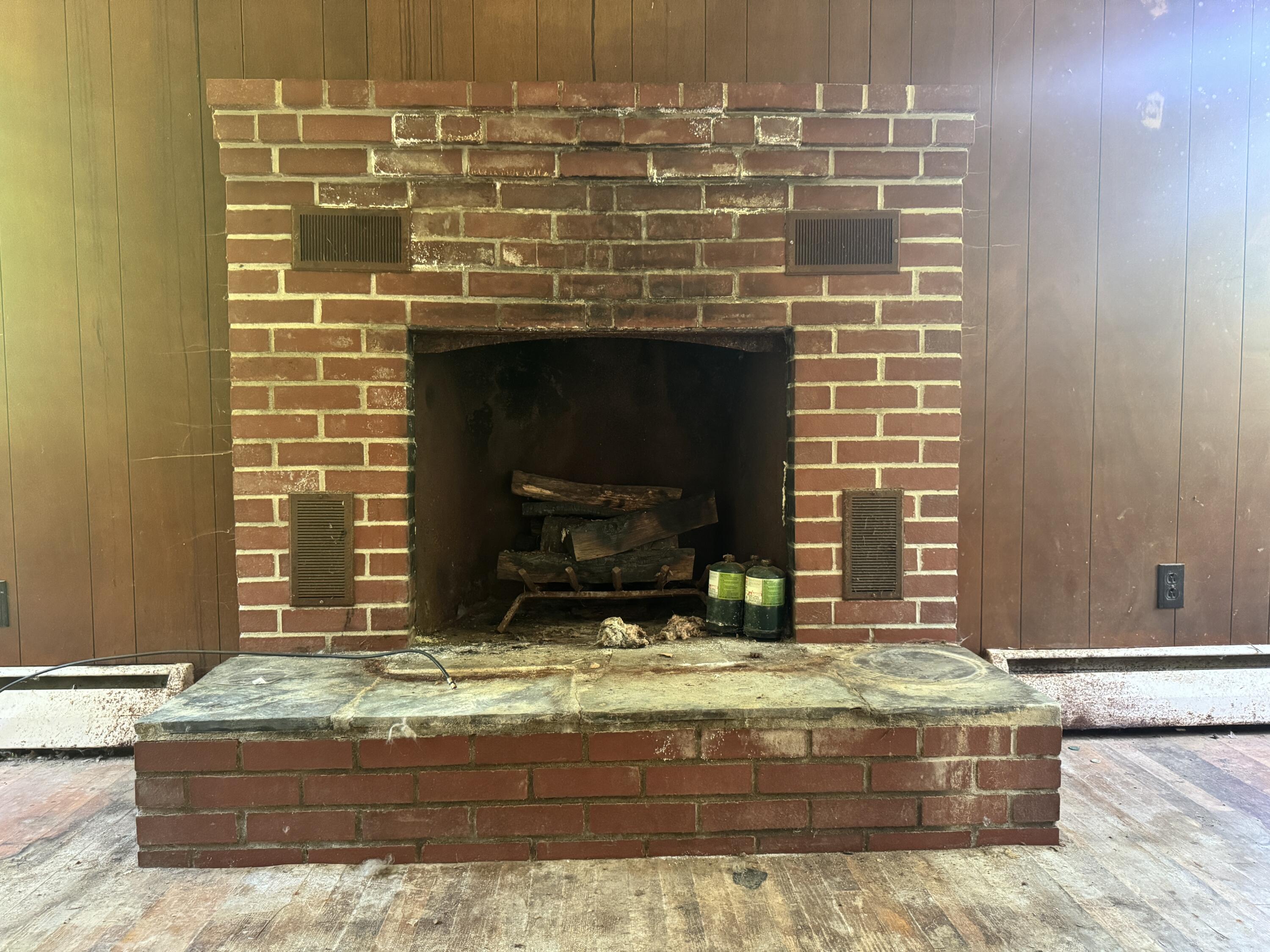 407 Lowelltown Road
