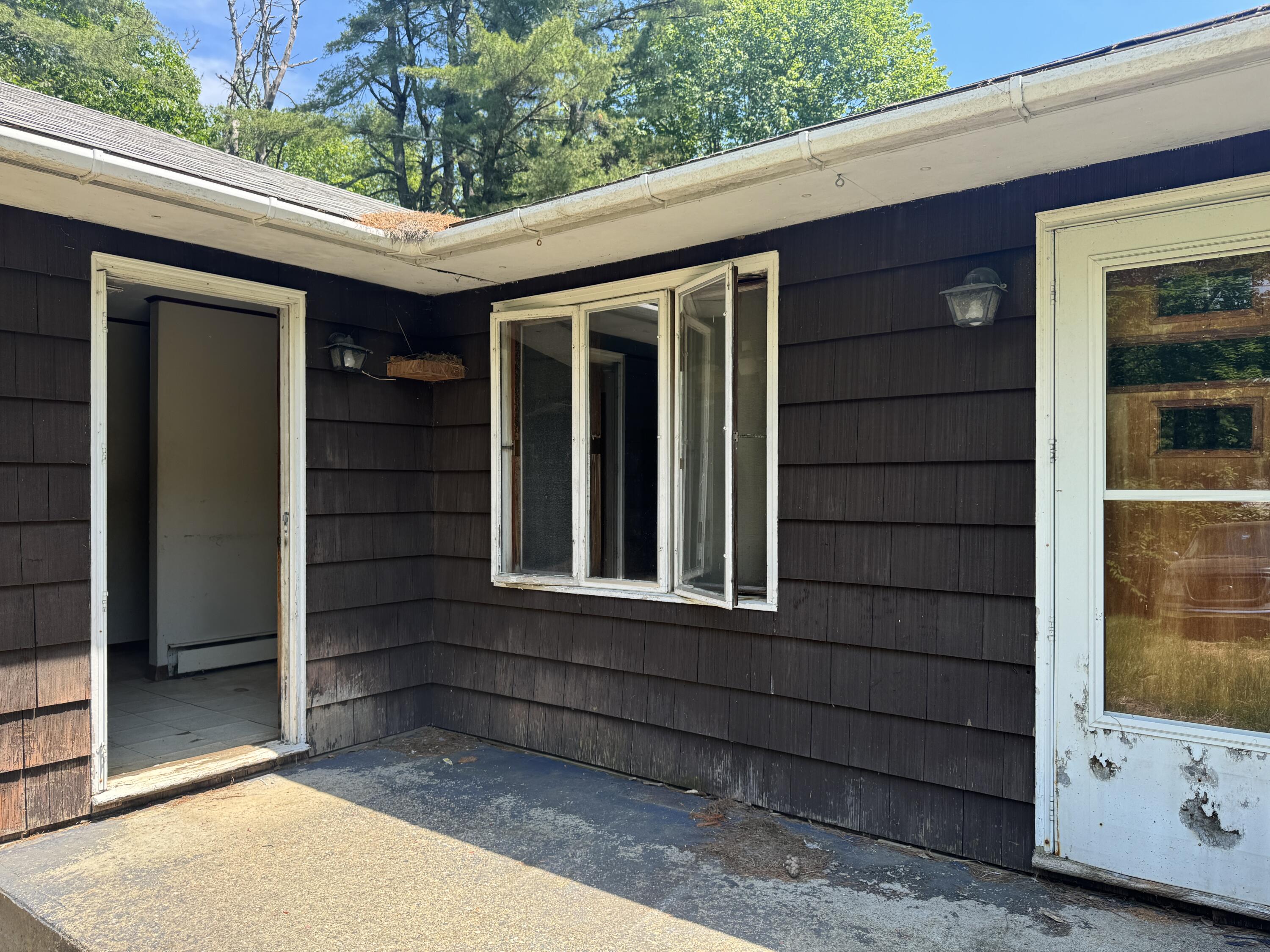 407 Lowelltown Road
