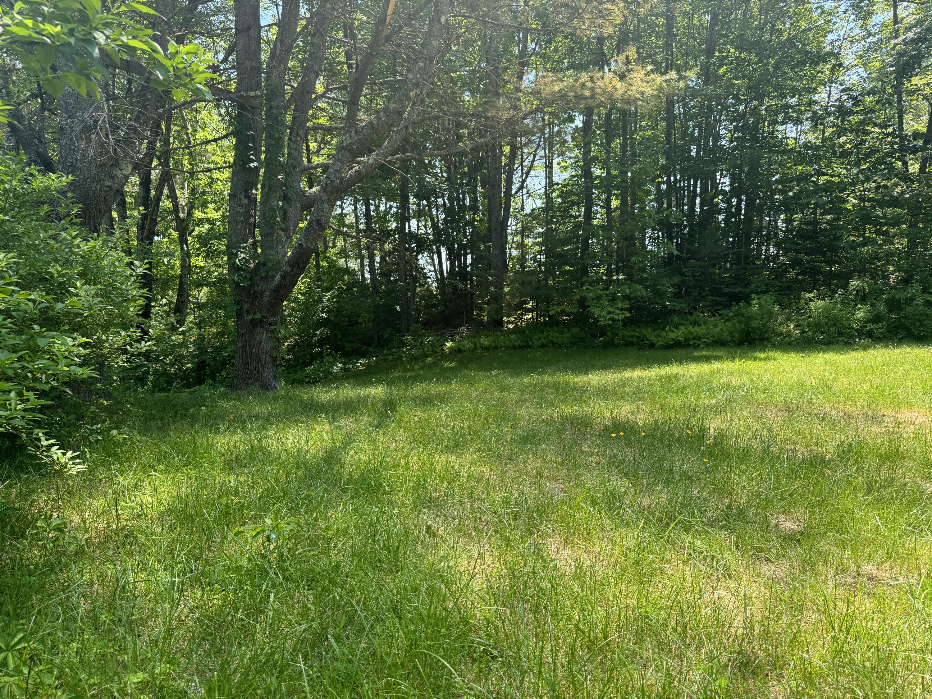 407 Lowelltown Road