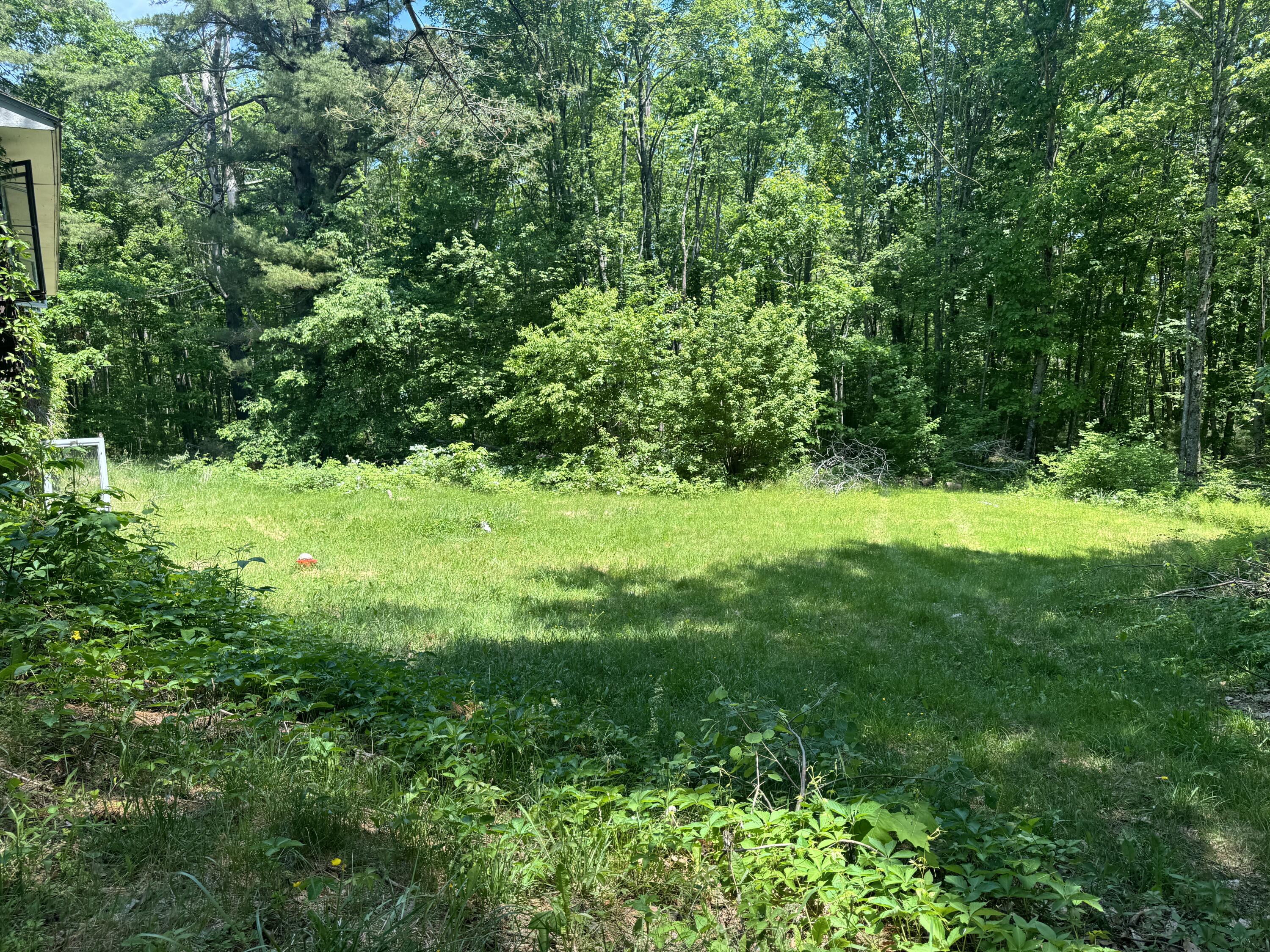 407 Lowelltown Road