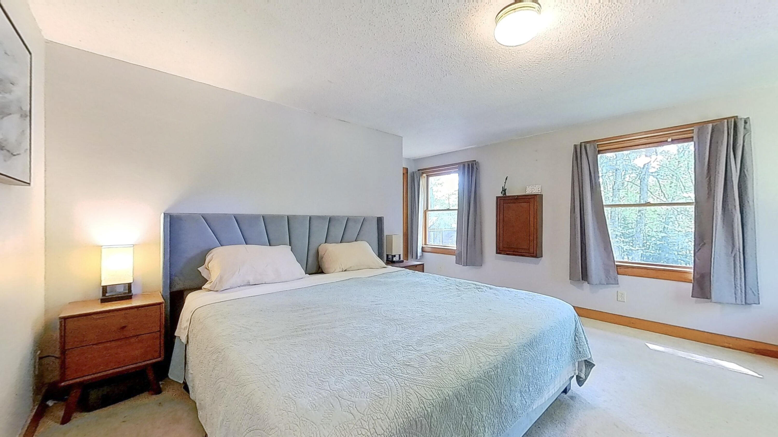 131 Biscay Road