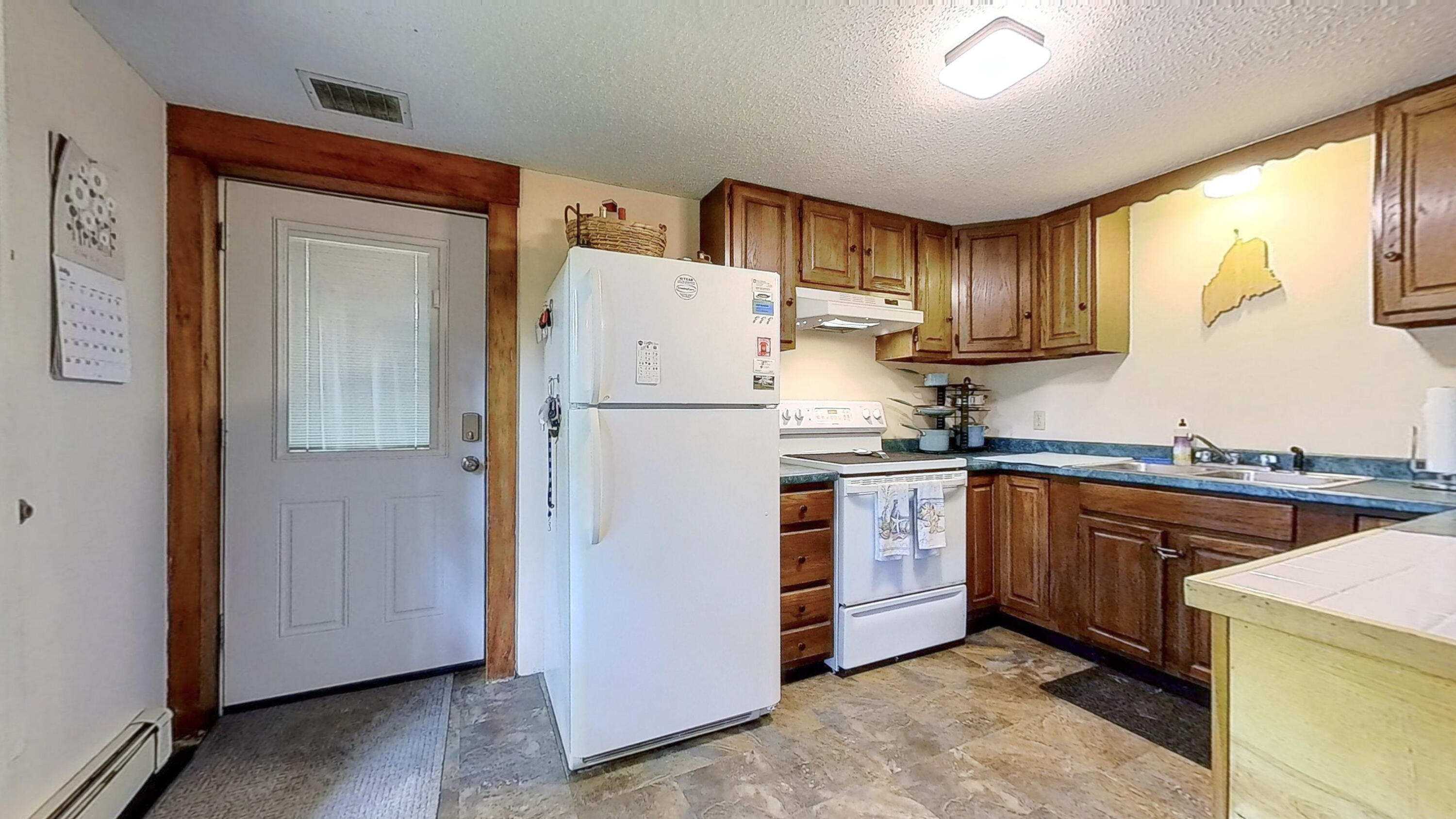 131 Biscay Road