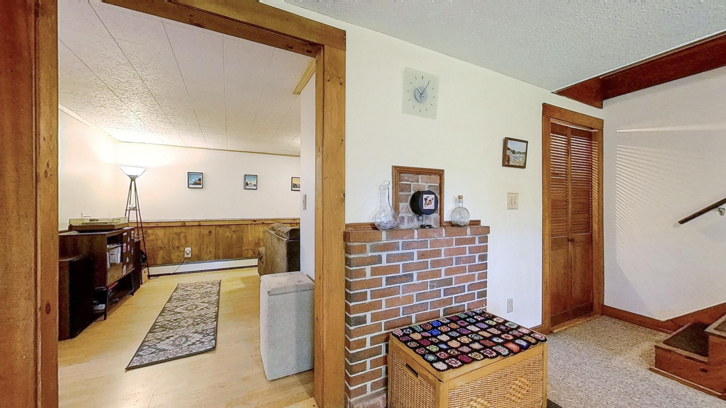 131 Biscay Road