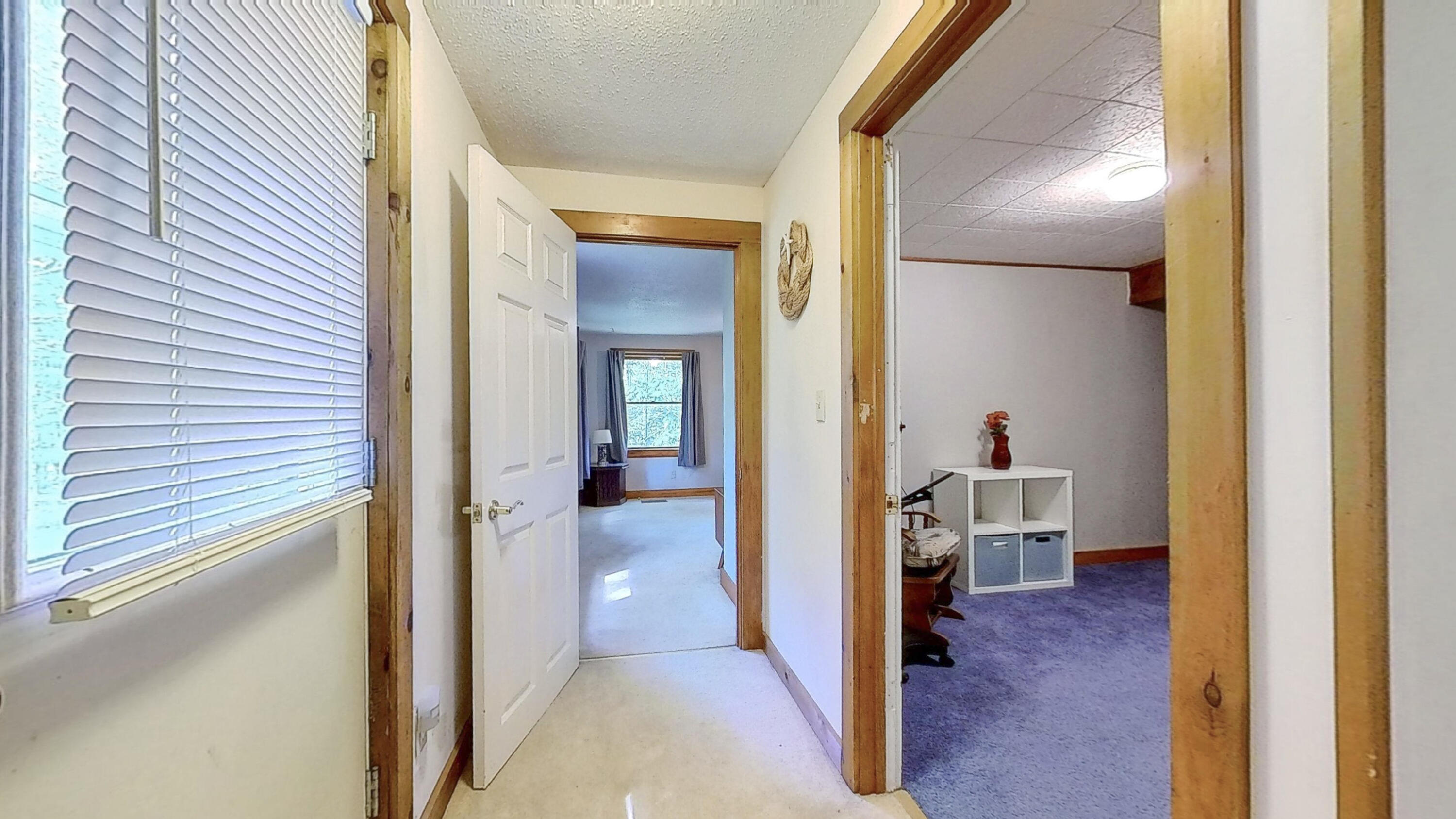 131 Biscay Road