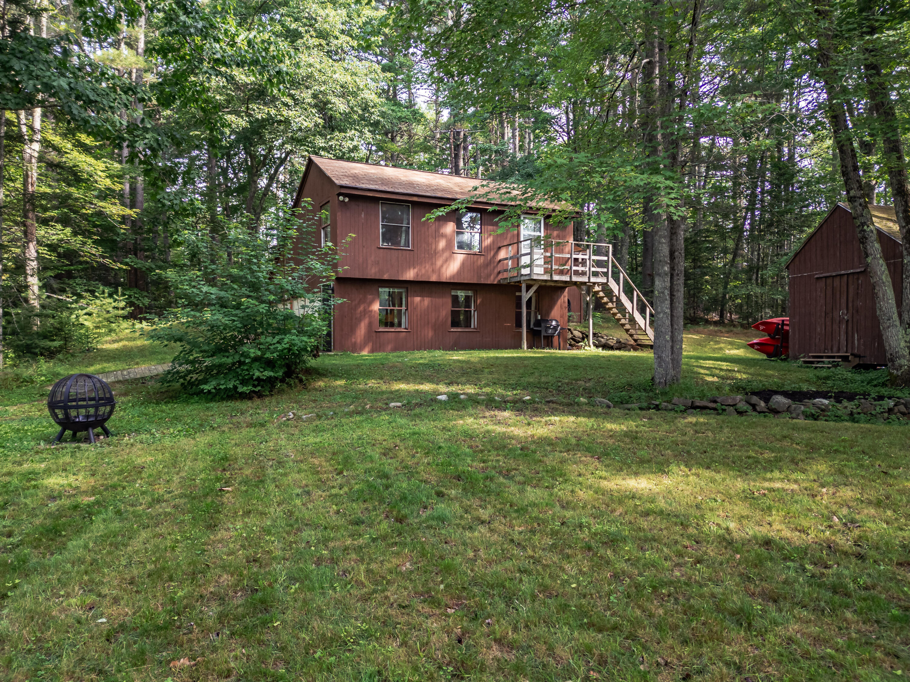 131 Biscay Road