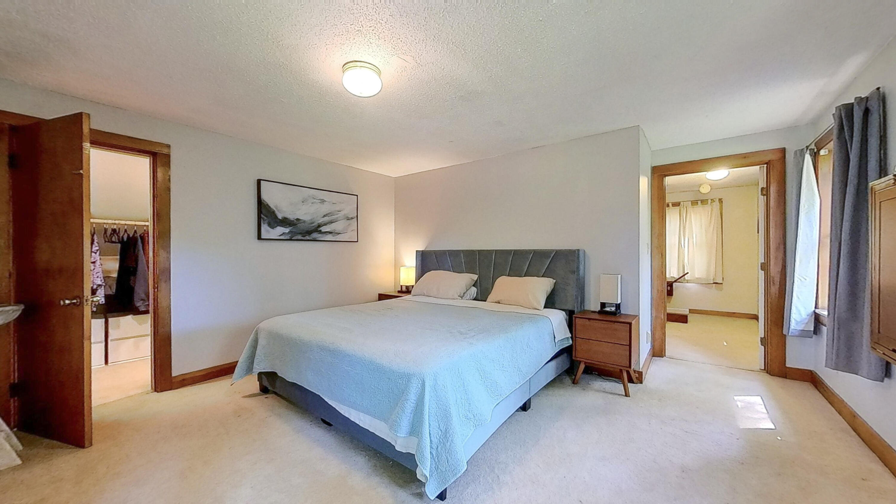 131 Biscay Road
