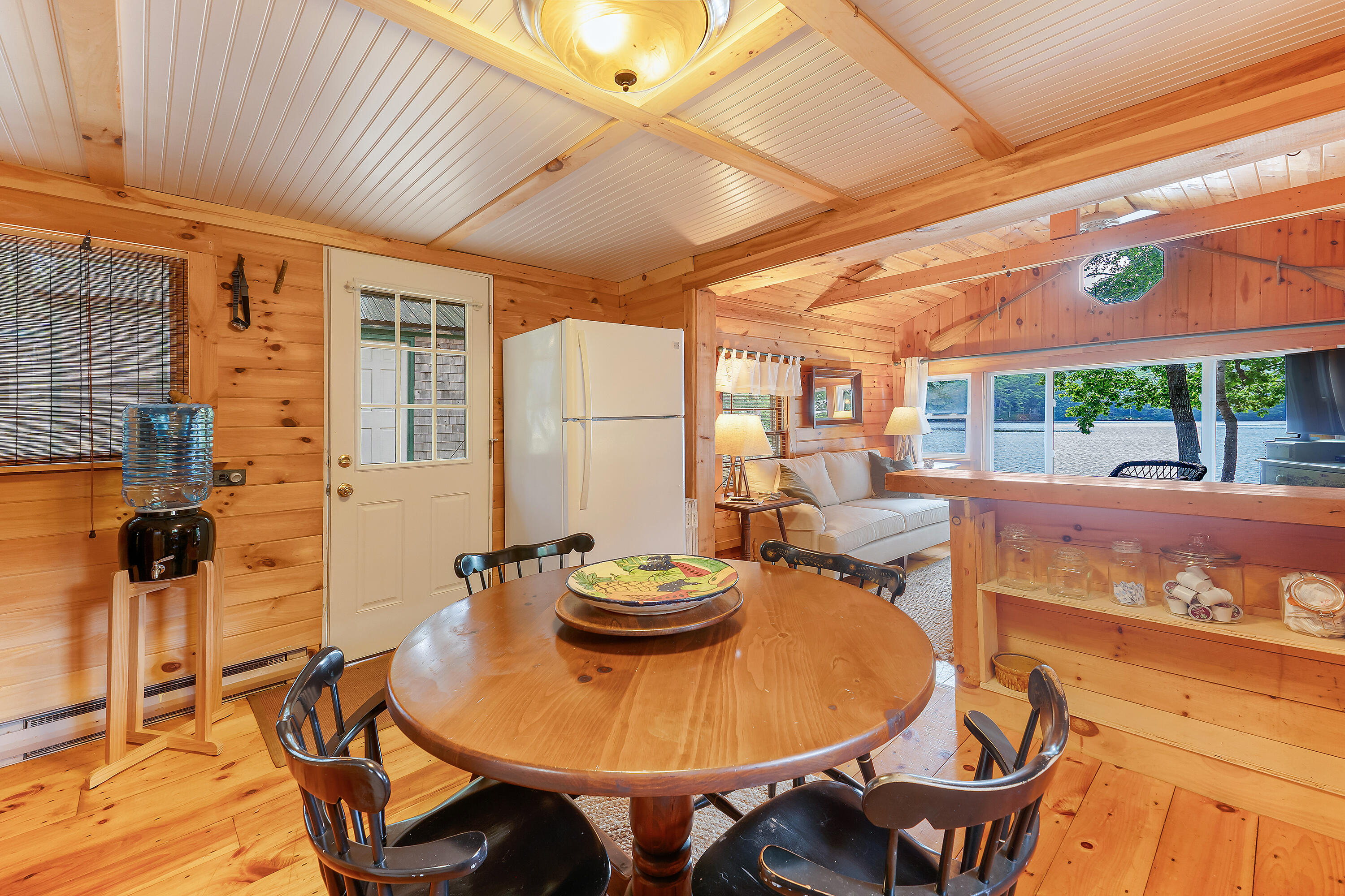 43 Sunrise Park Road