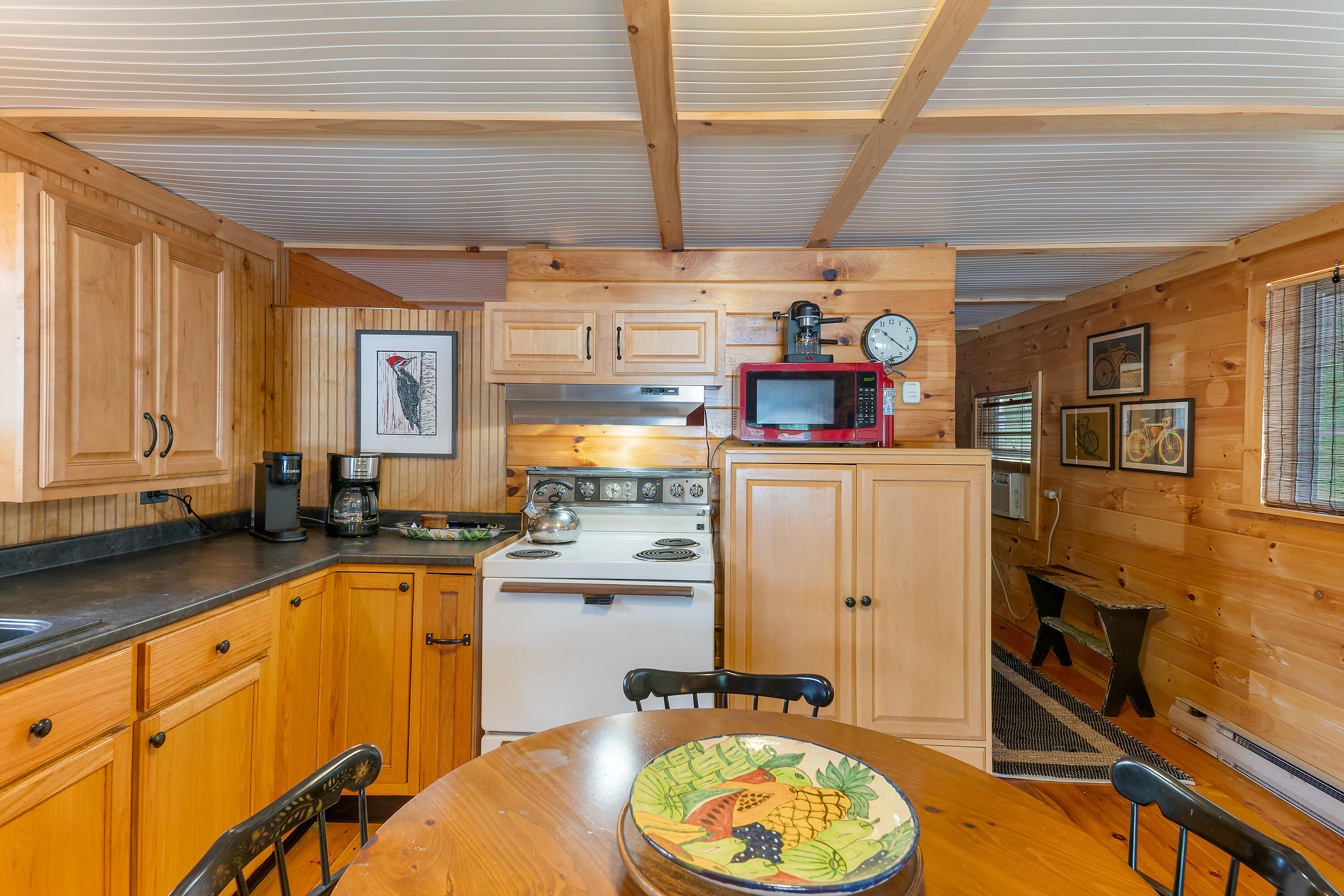 43 Sunrise Park Road