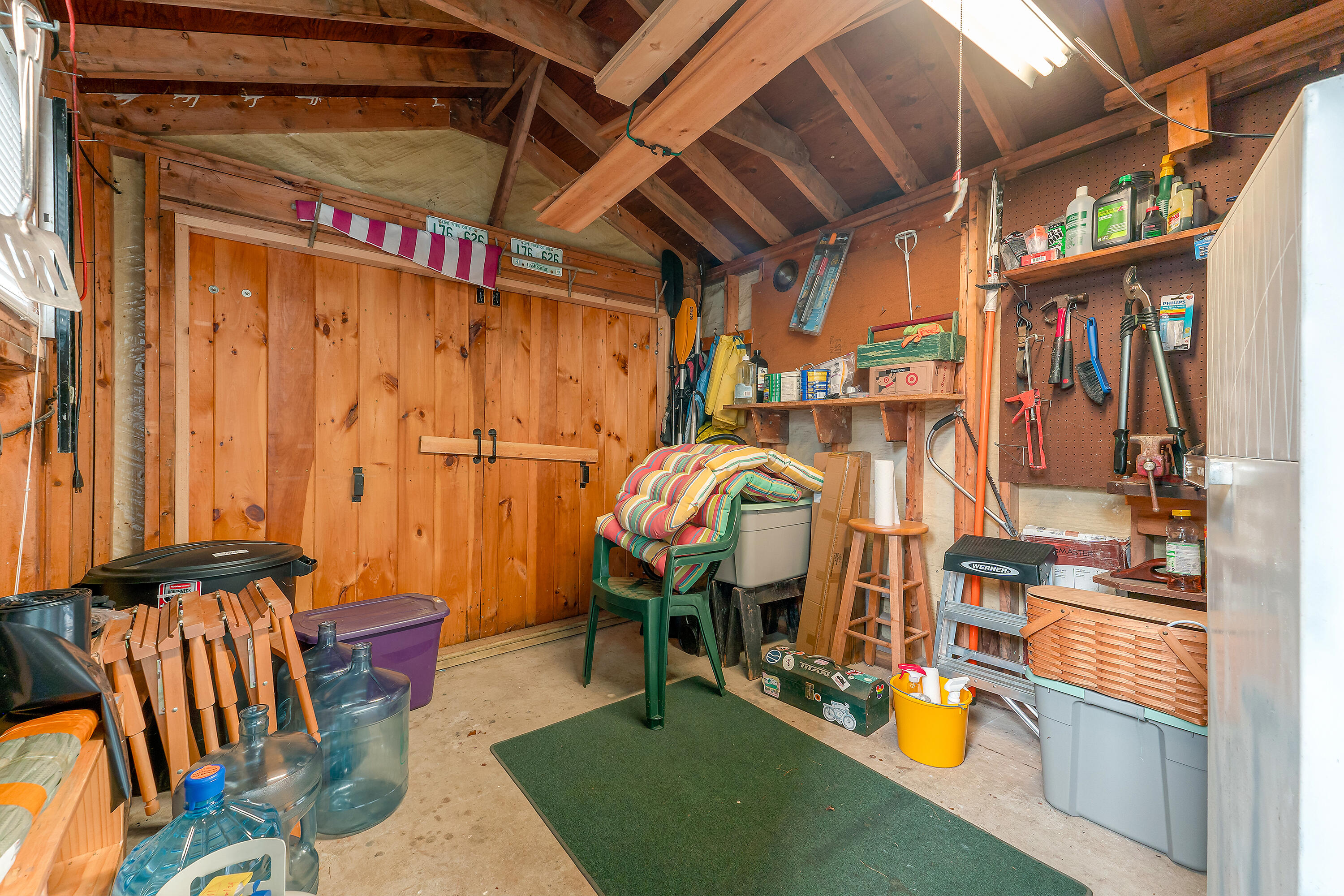 43 Sunrise Park Road