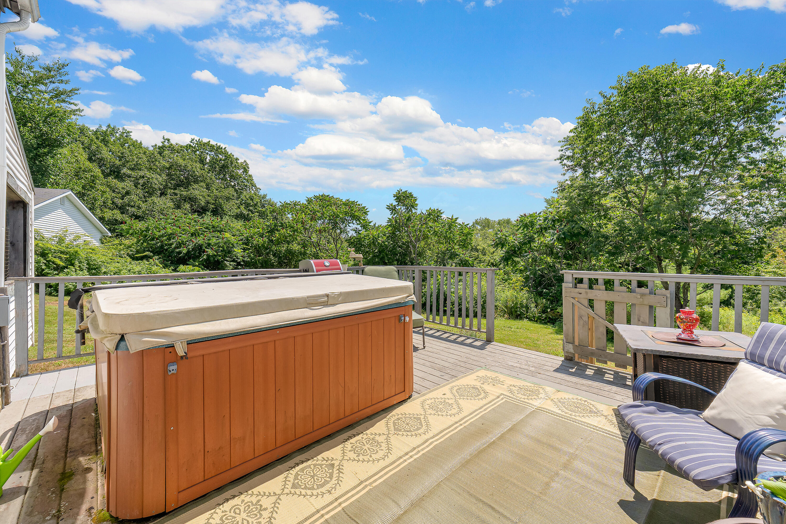 940 Head Tide Hill Road