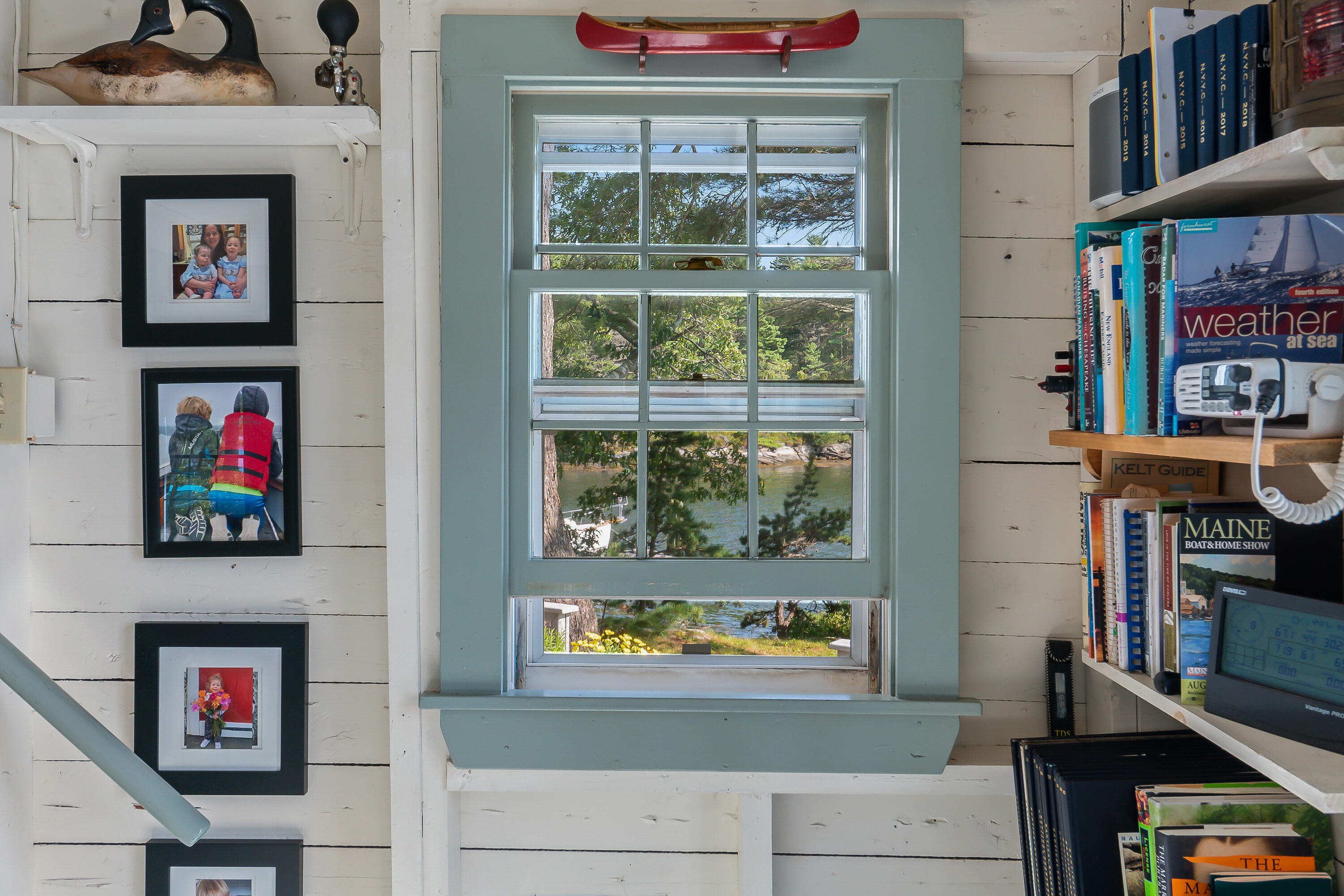 136 Brooks Cove Road