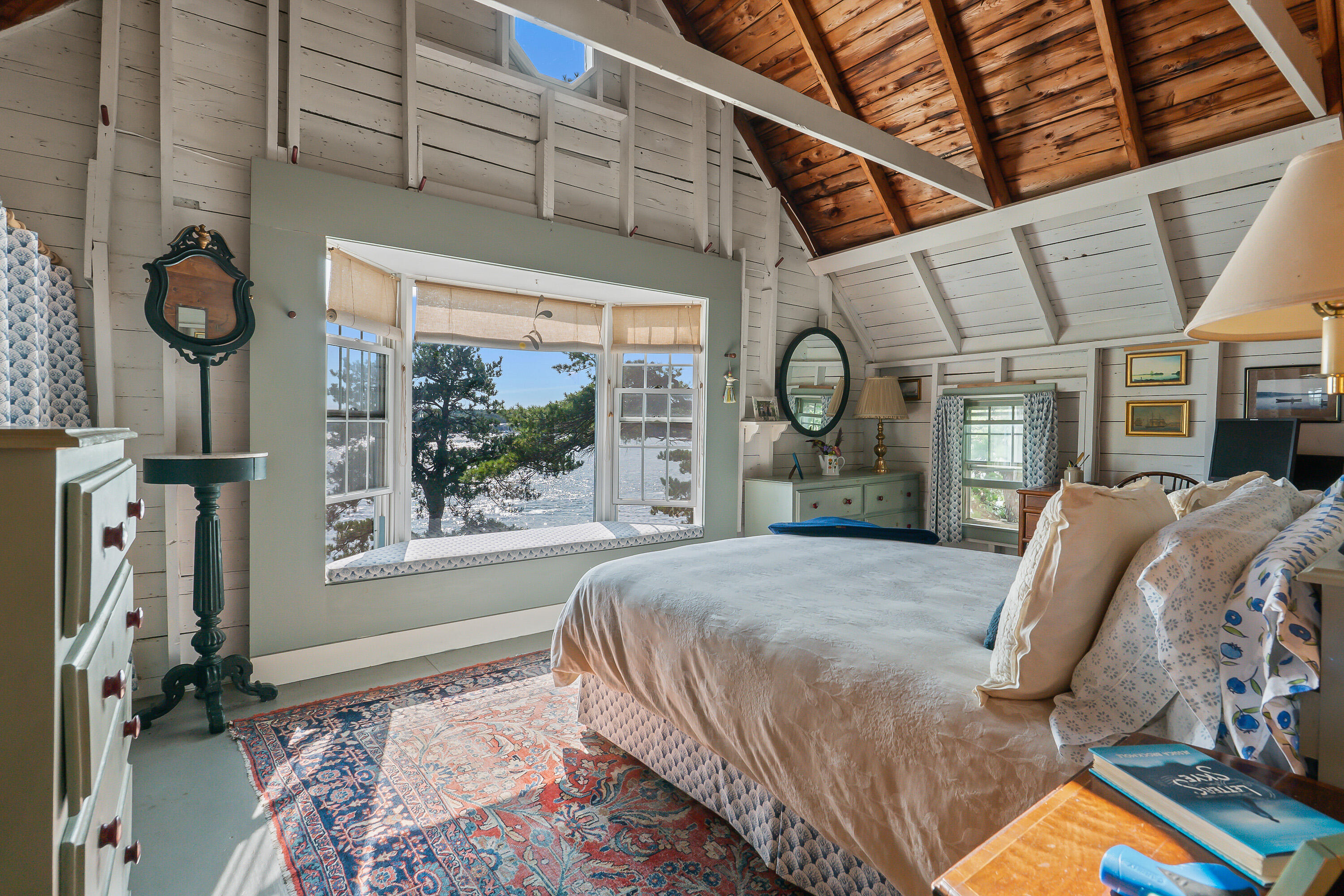 136 Brooks Cove Road