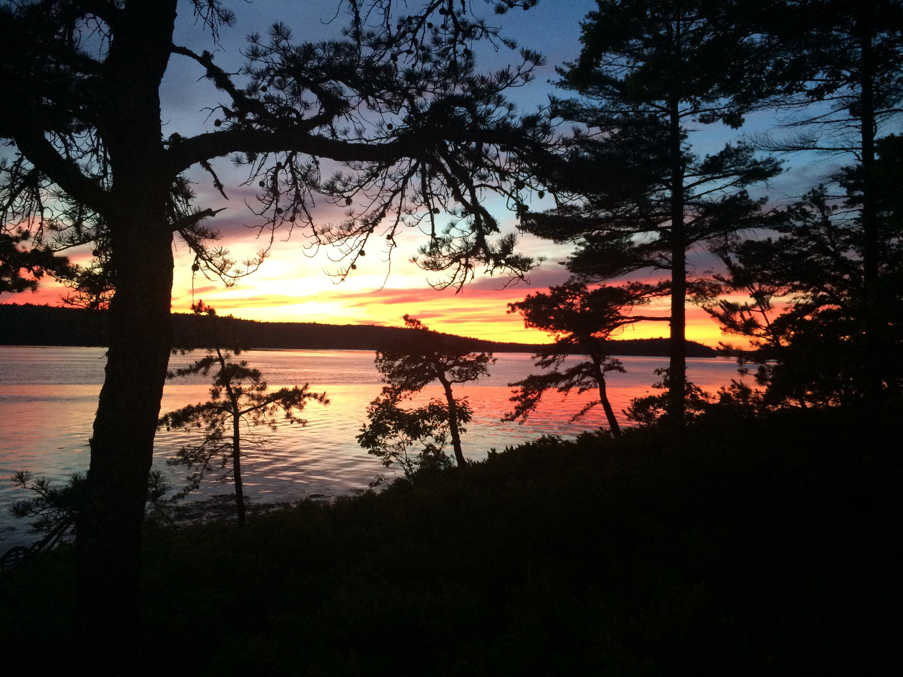 136 Brooks Cove Road