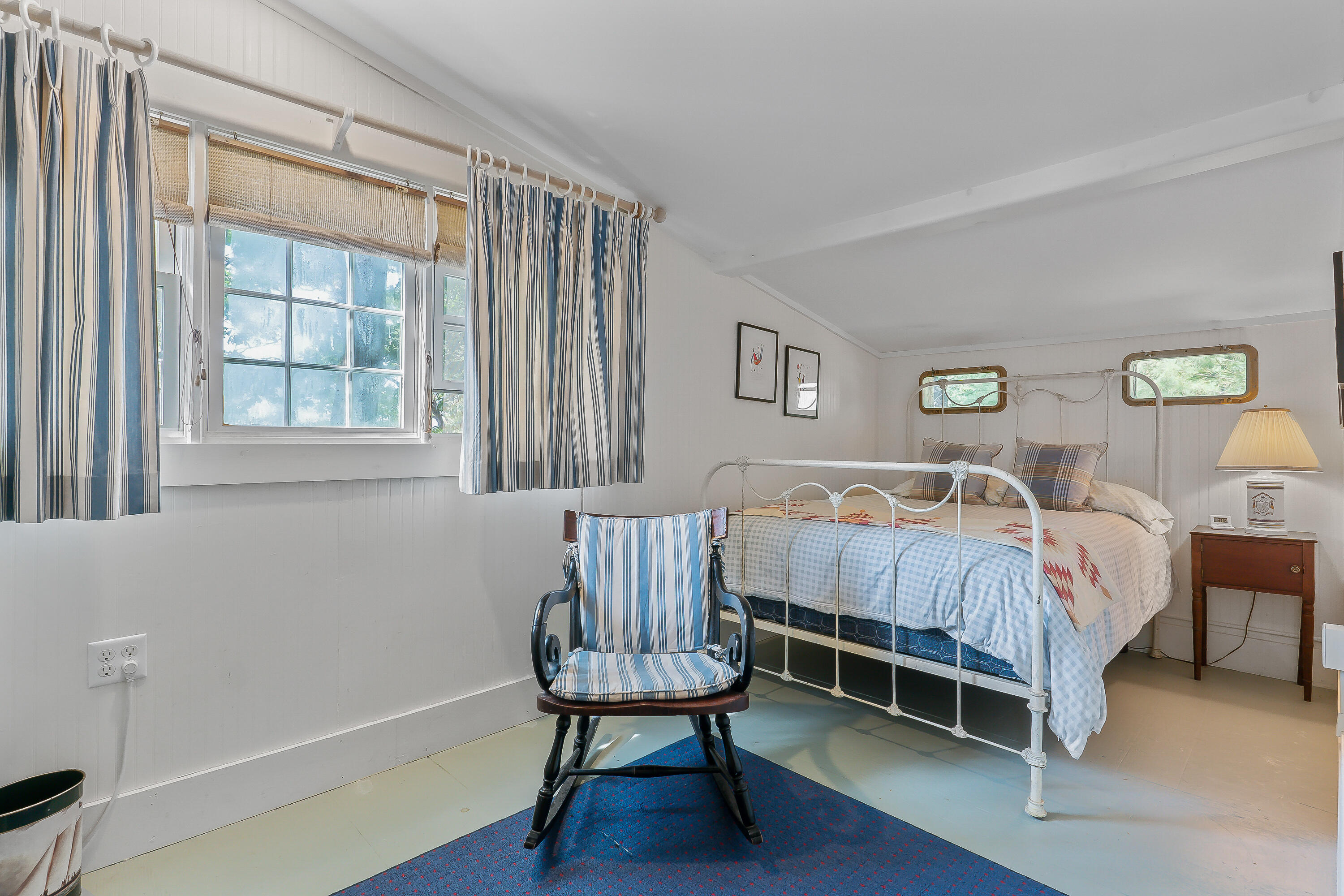 136 Brooks Cove Road