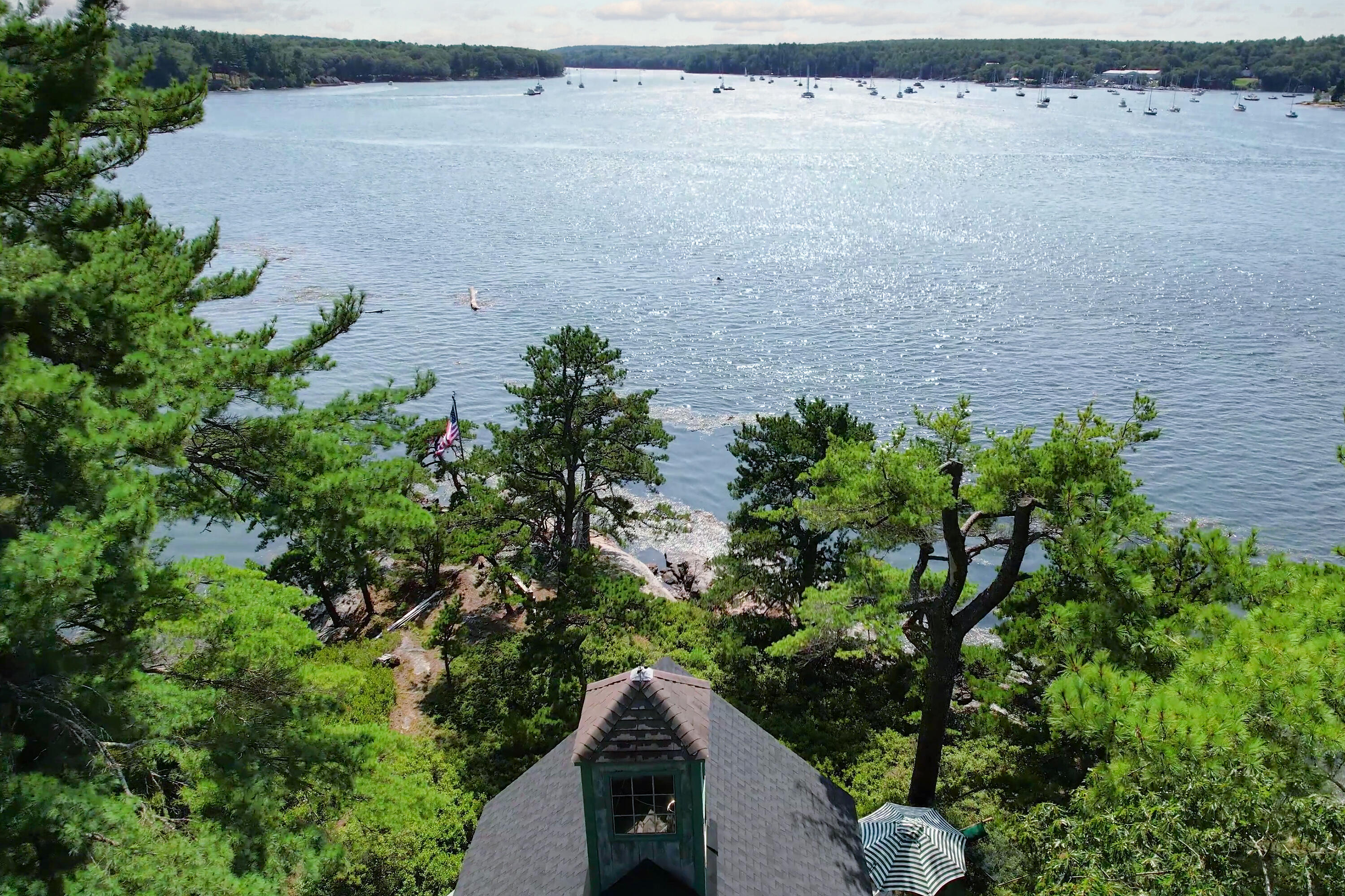 136 Brooks Cove Road