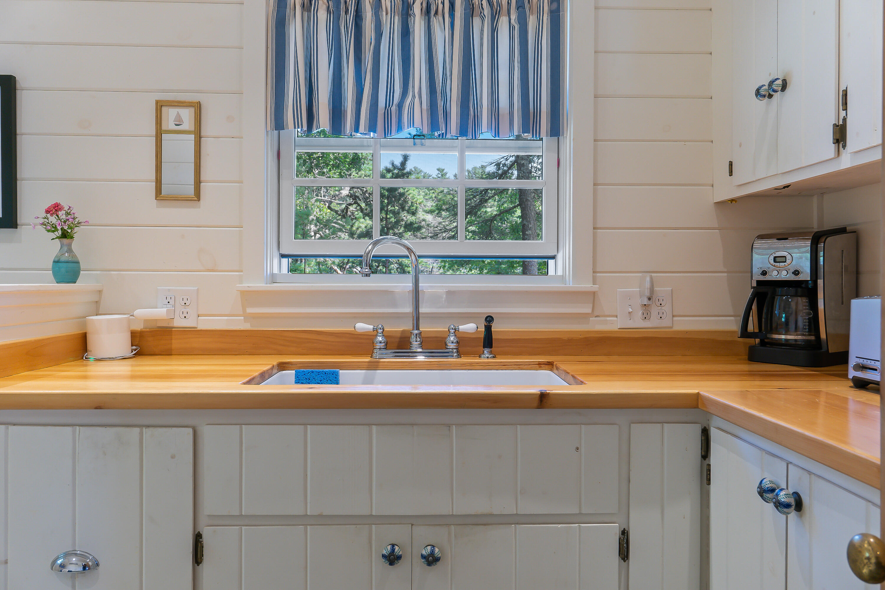 136 Brooks Cove Road