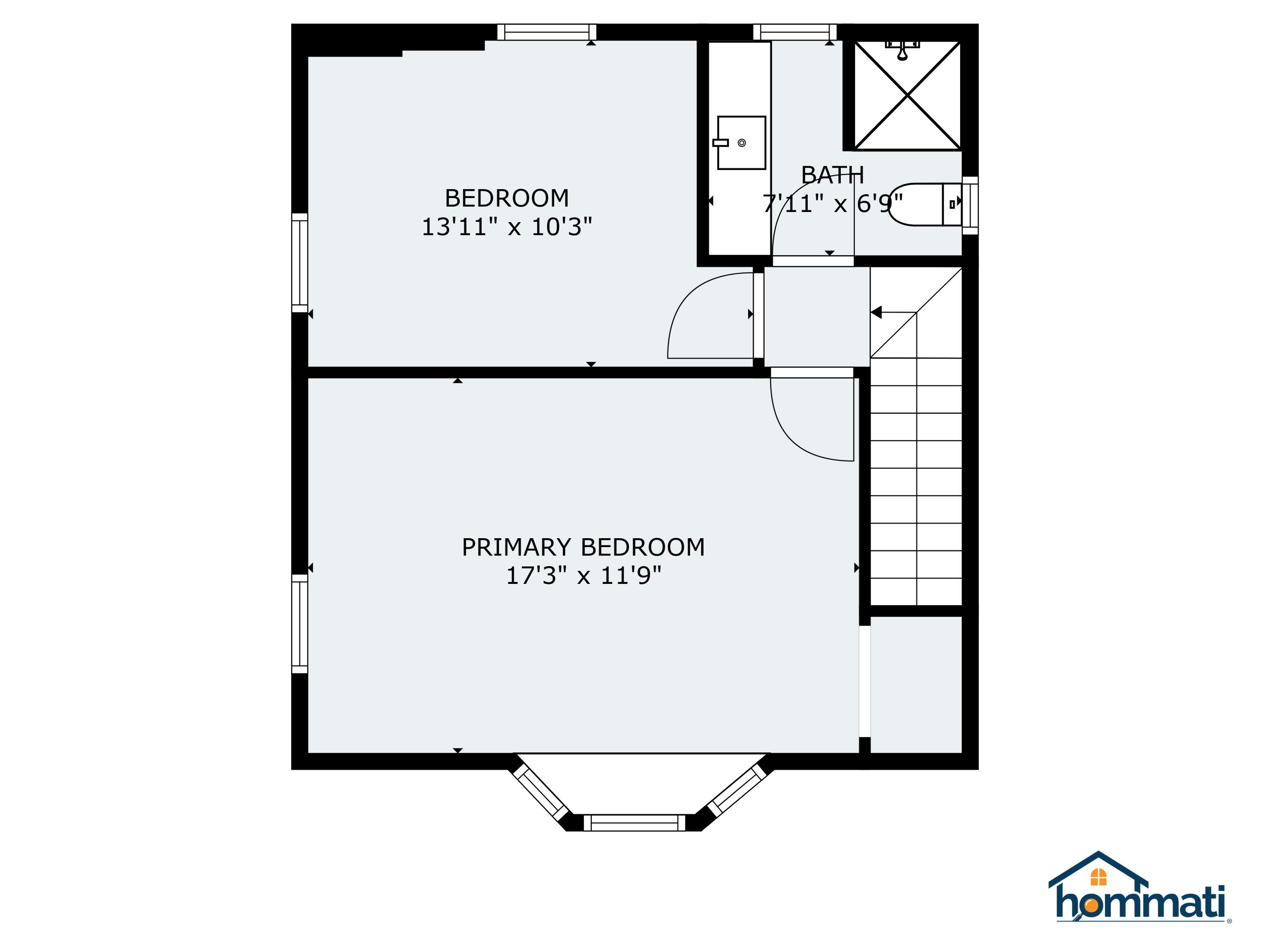 136 Brooks Cove Road