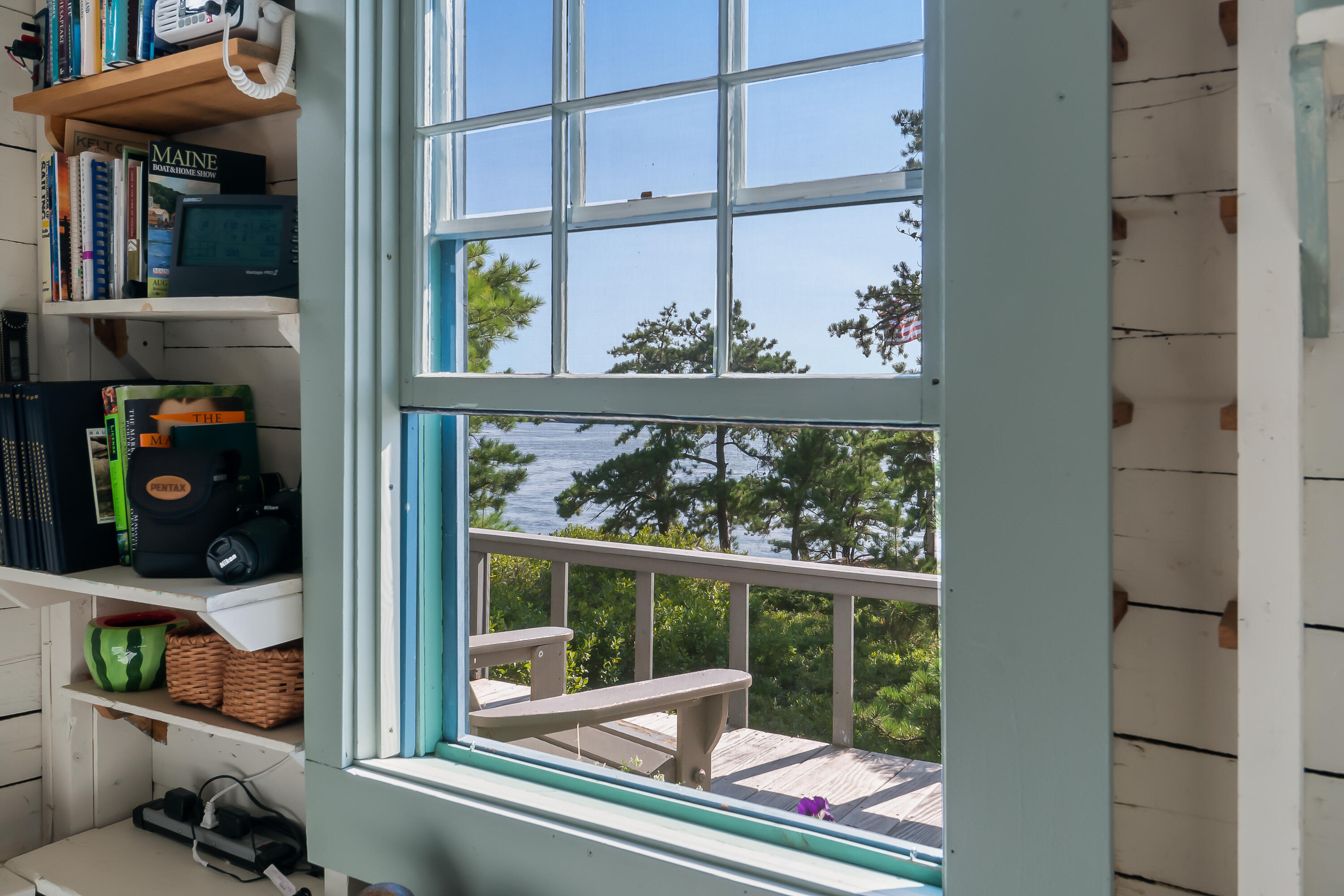 136 Brooks Cove Road