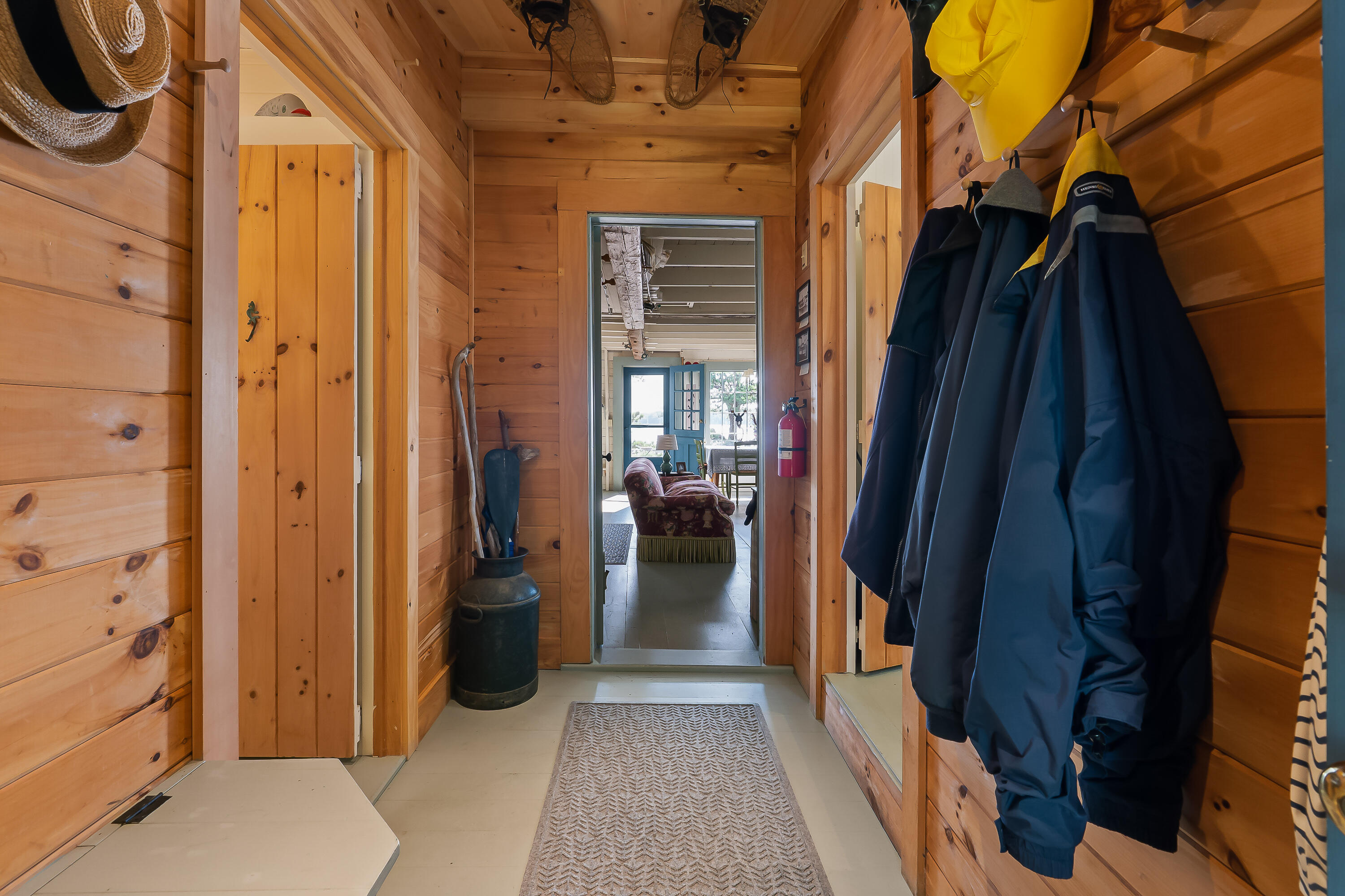 136 Brooks Cove Road