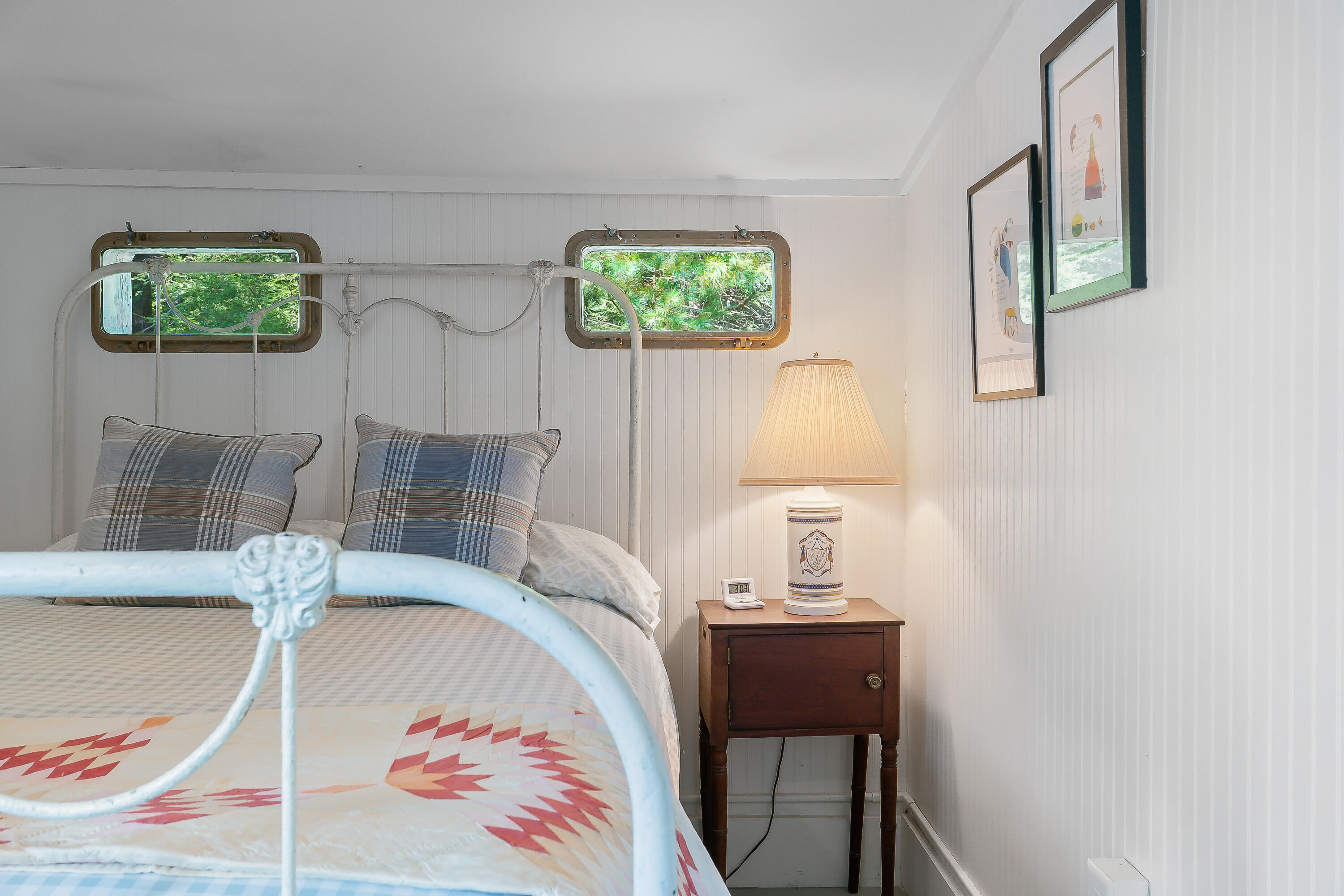 136 Brooks Cove Road