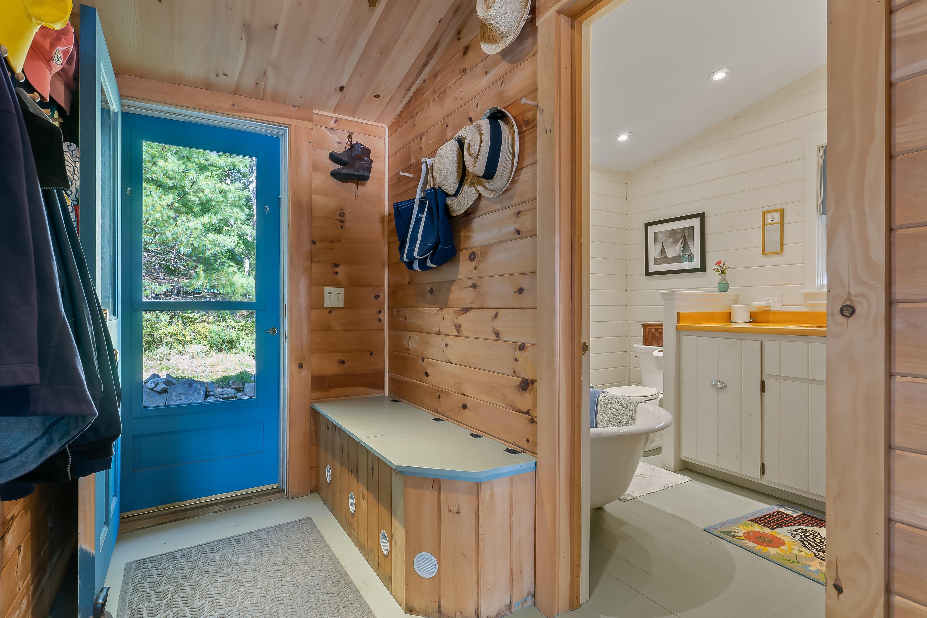 136 Brooks Cove Road