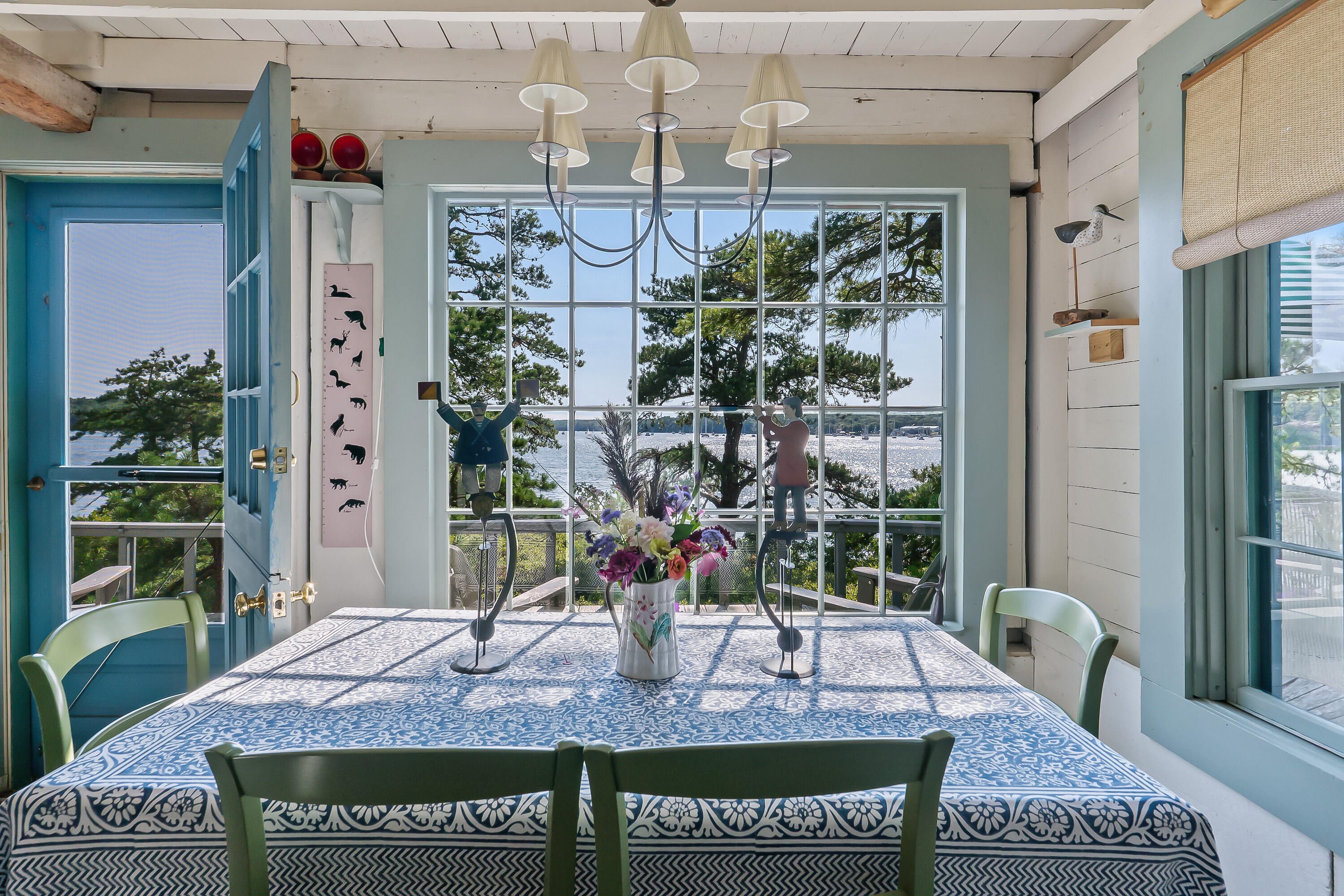 136 Brooks Cove Road