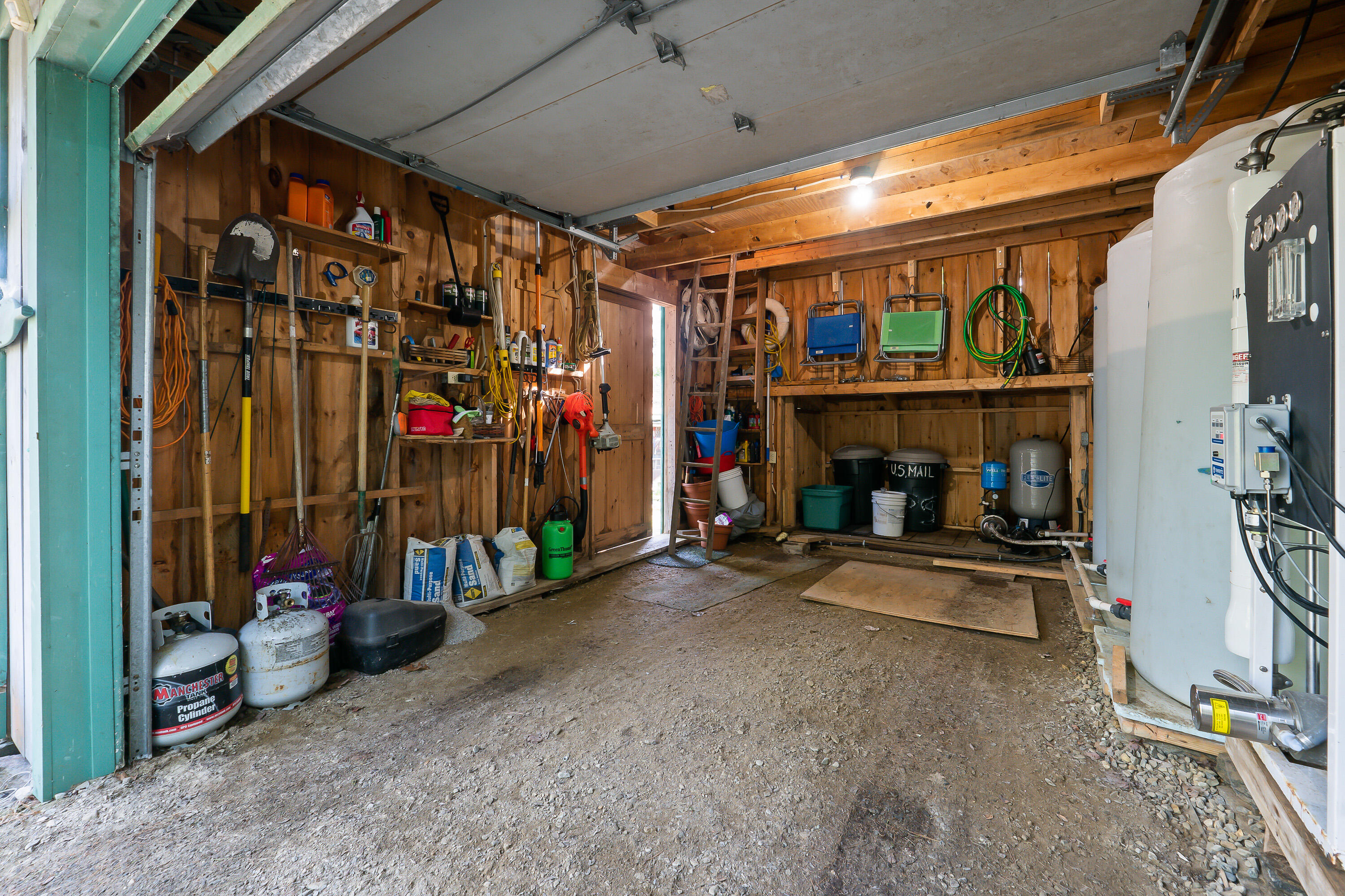 136 Brooks Cove Road