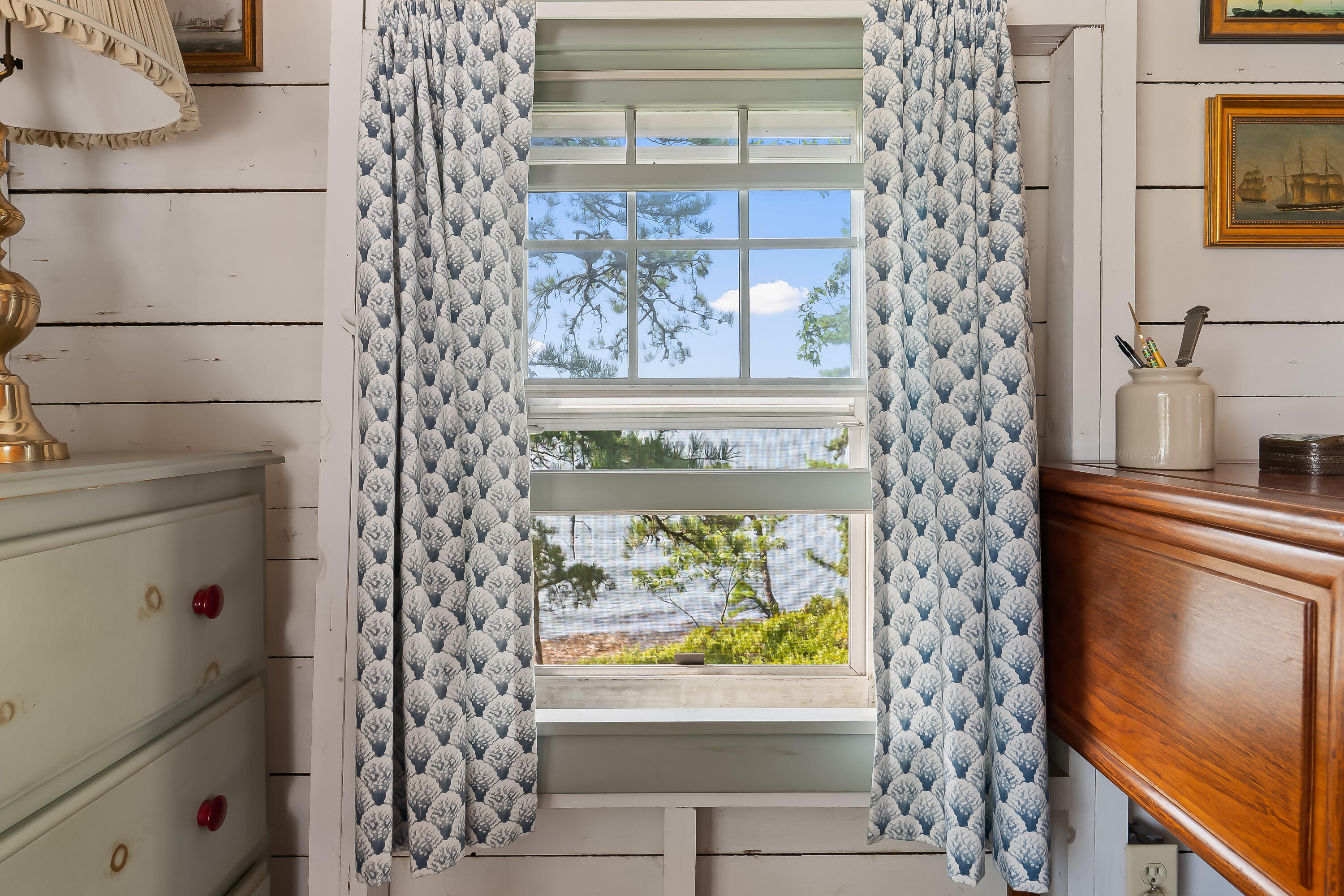 136 Brooks Cove Road