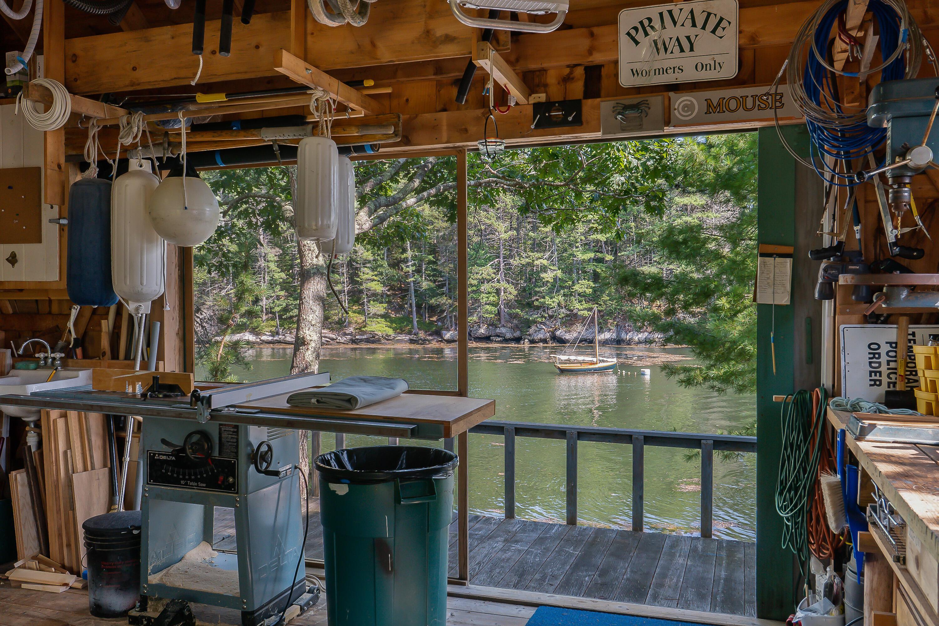 136 Brooks Cove Road