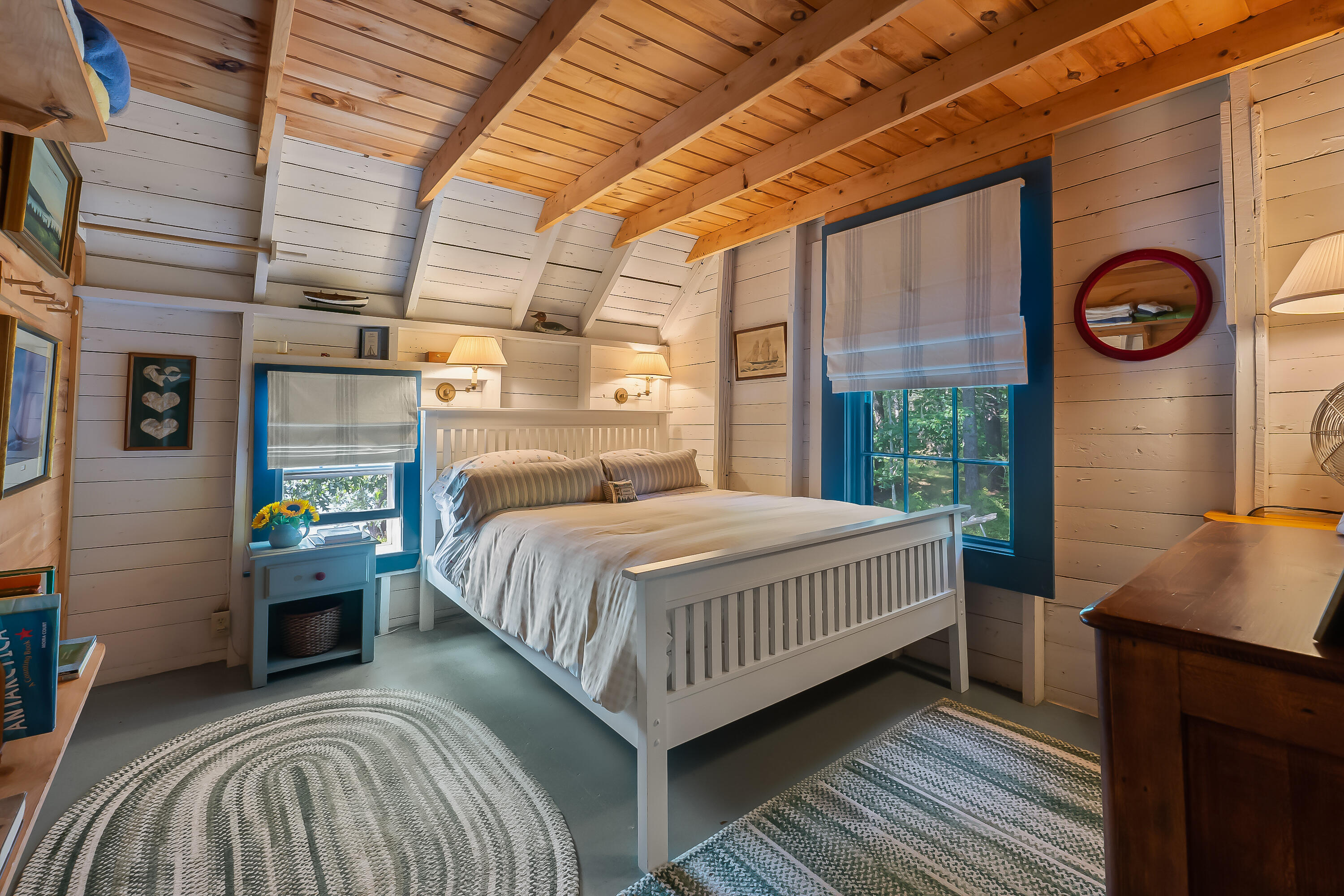 136 Brooks Cove Road