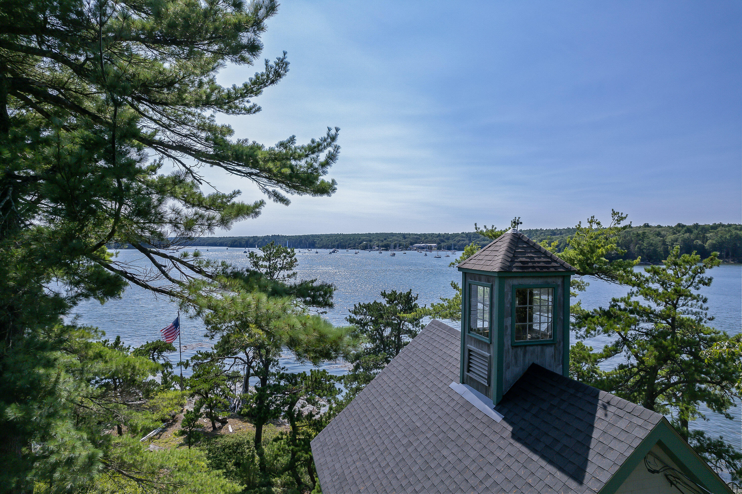 136 Brooks Cove Road