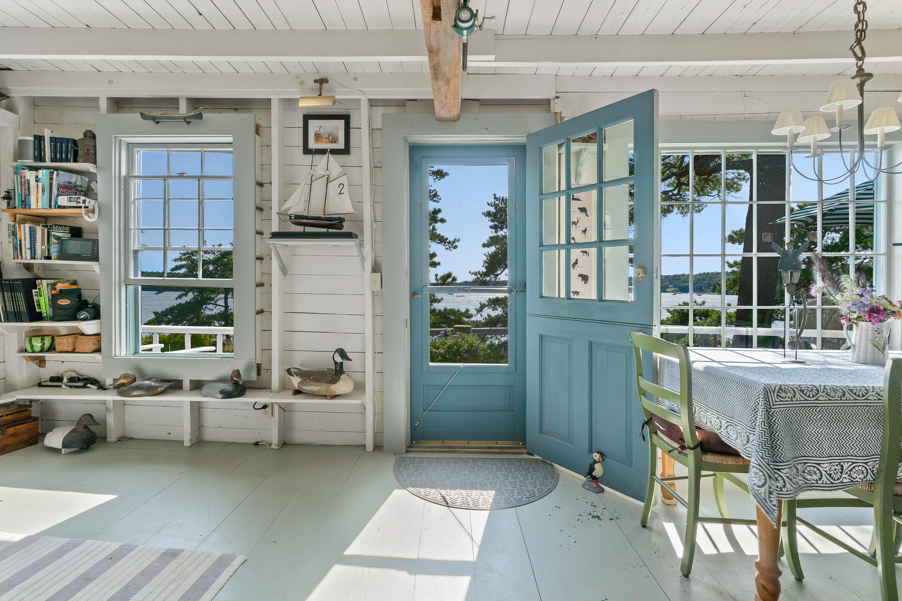136 Brooks Cove Road