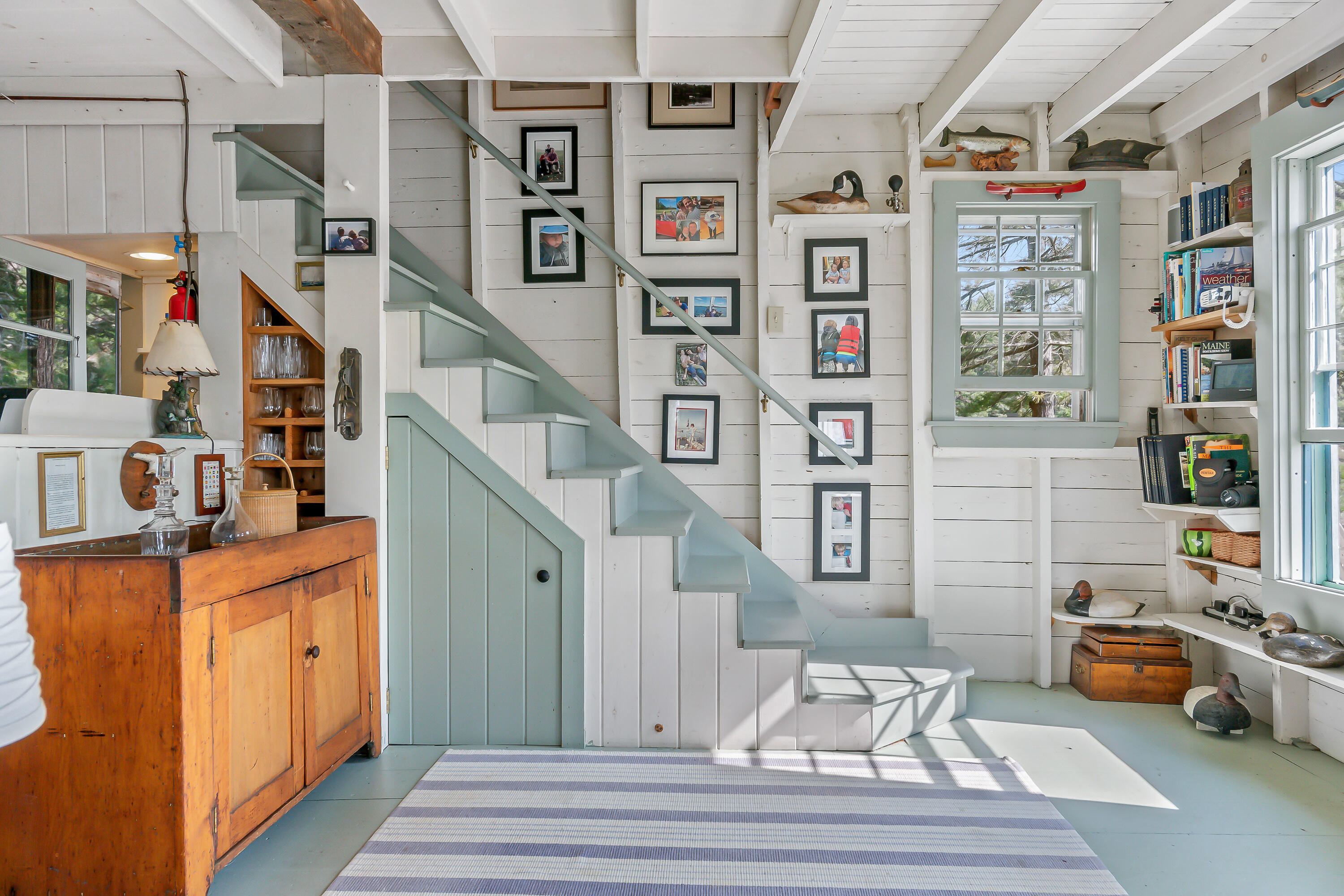 136 Brooks Cove Road