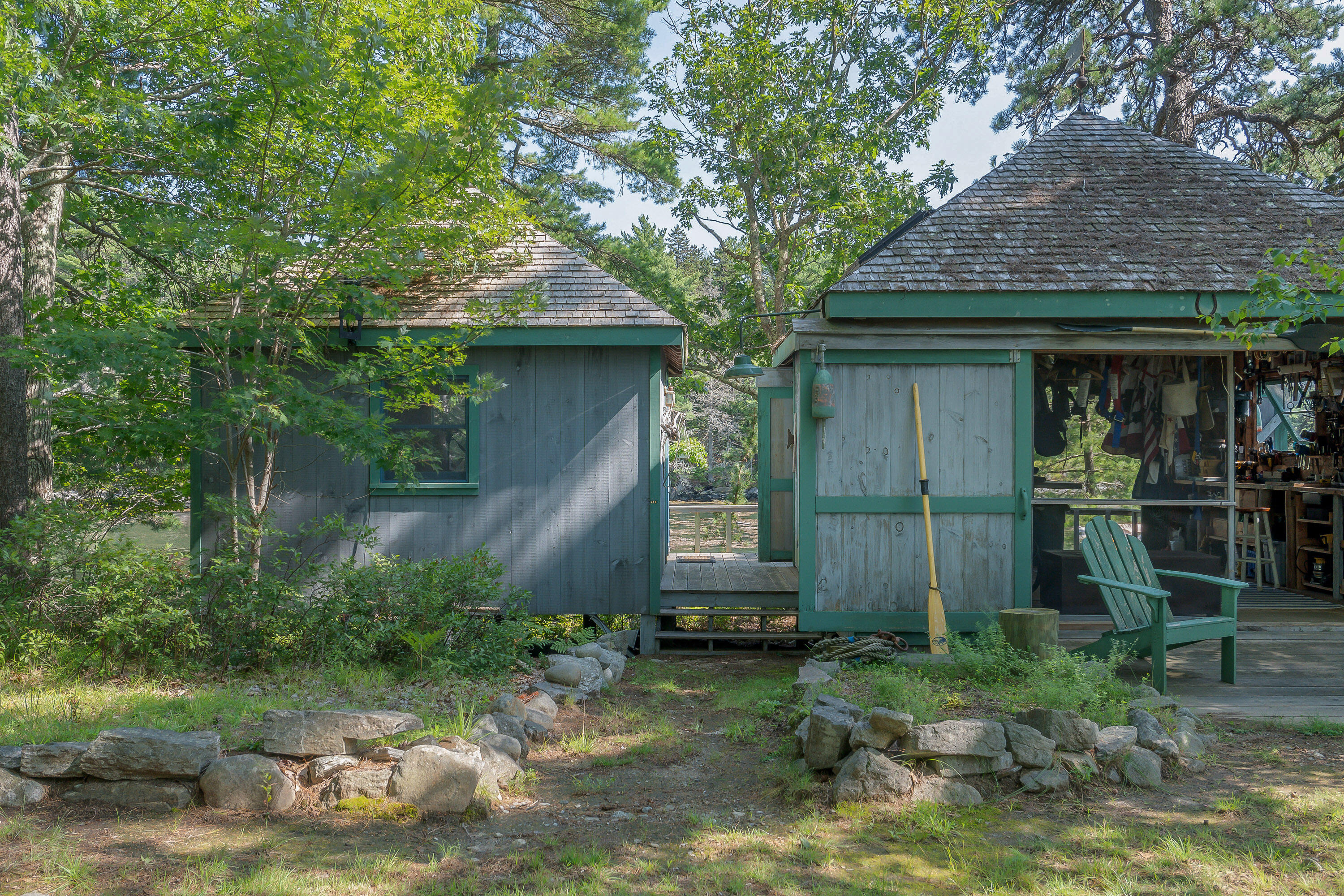 136 Brooks Cove Road