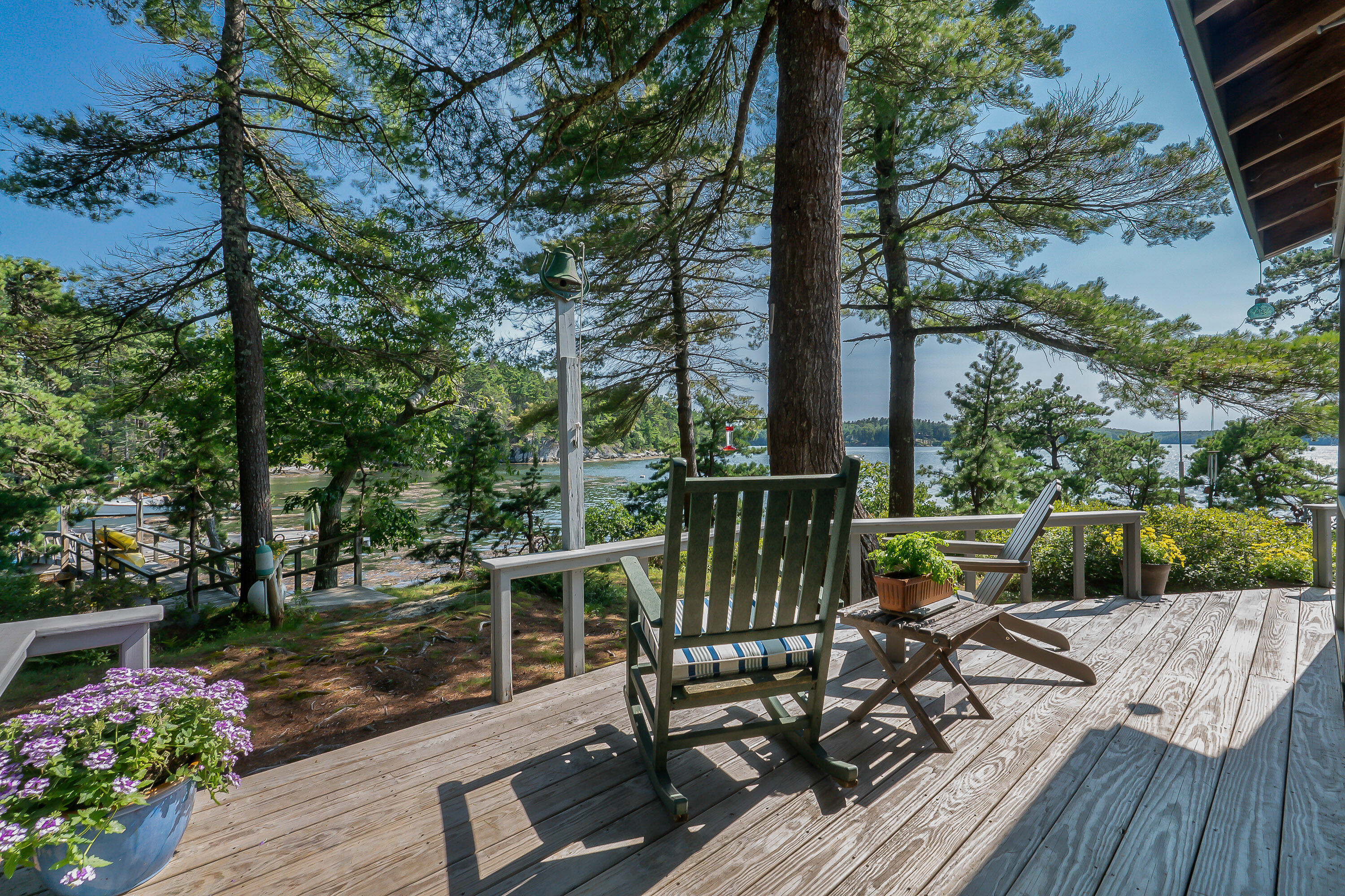 136 Brooks Cove Road