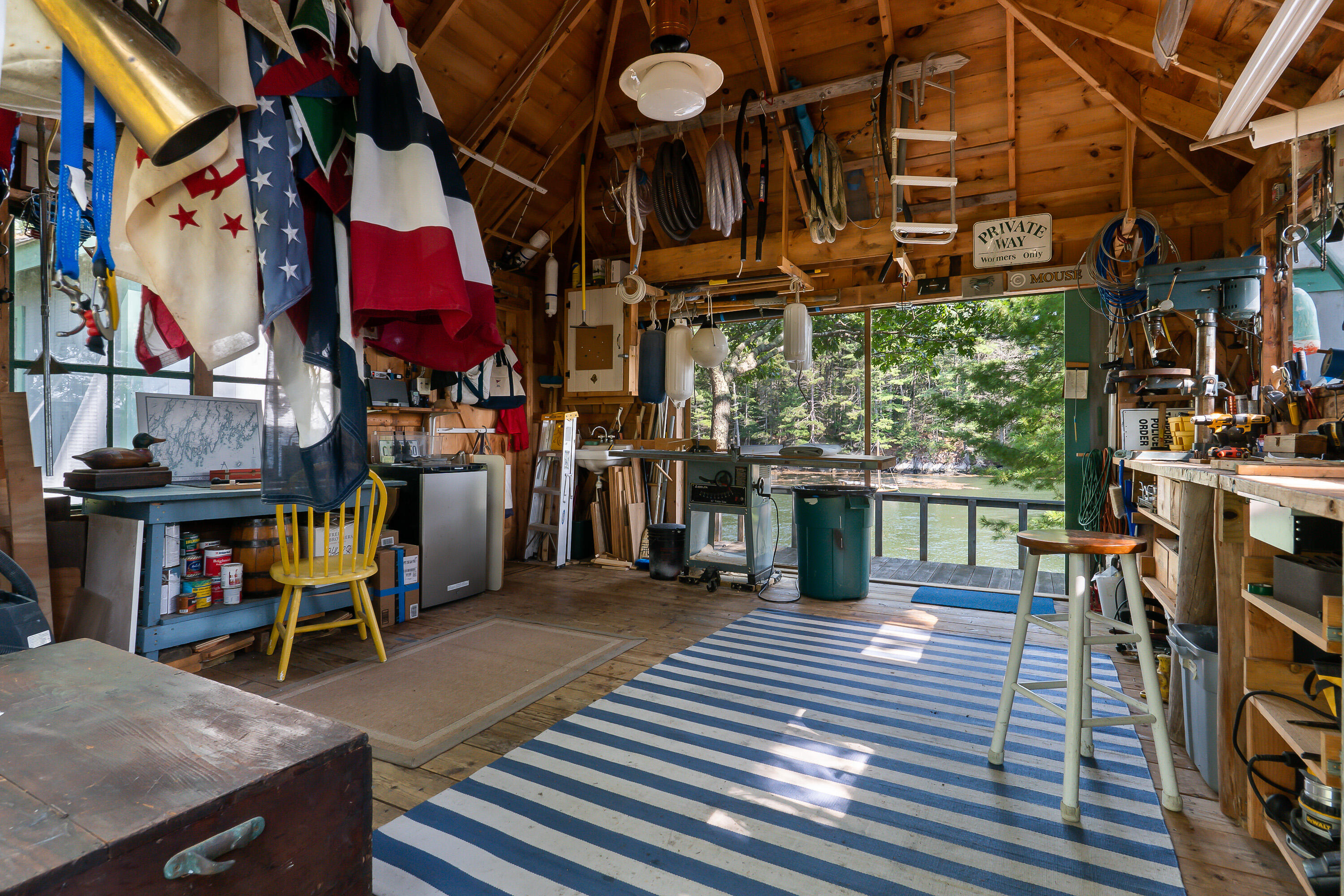 136 Brooks Cove Road