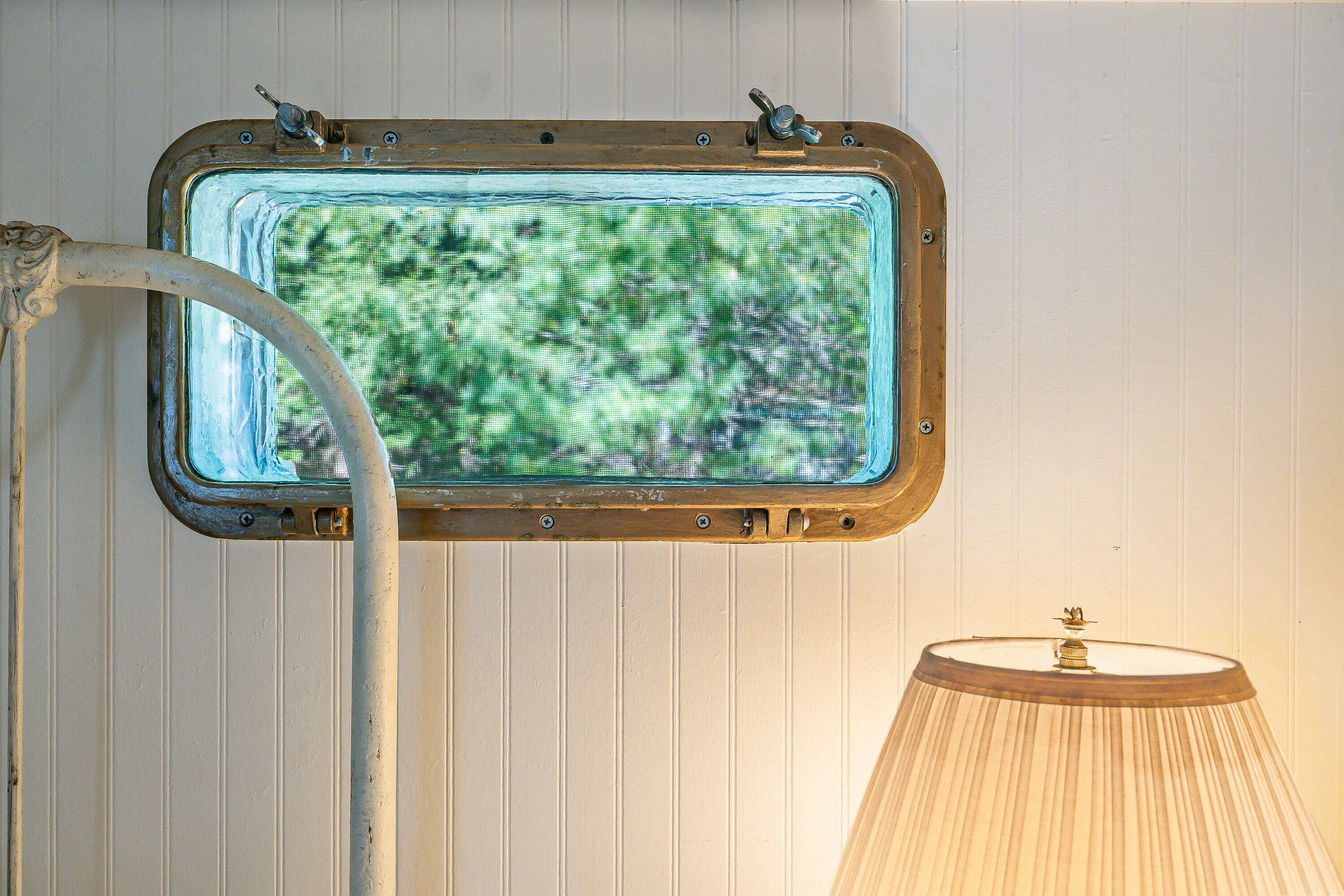 136 Brooks Cove Road