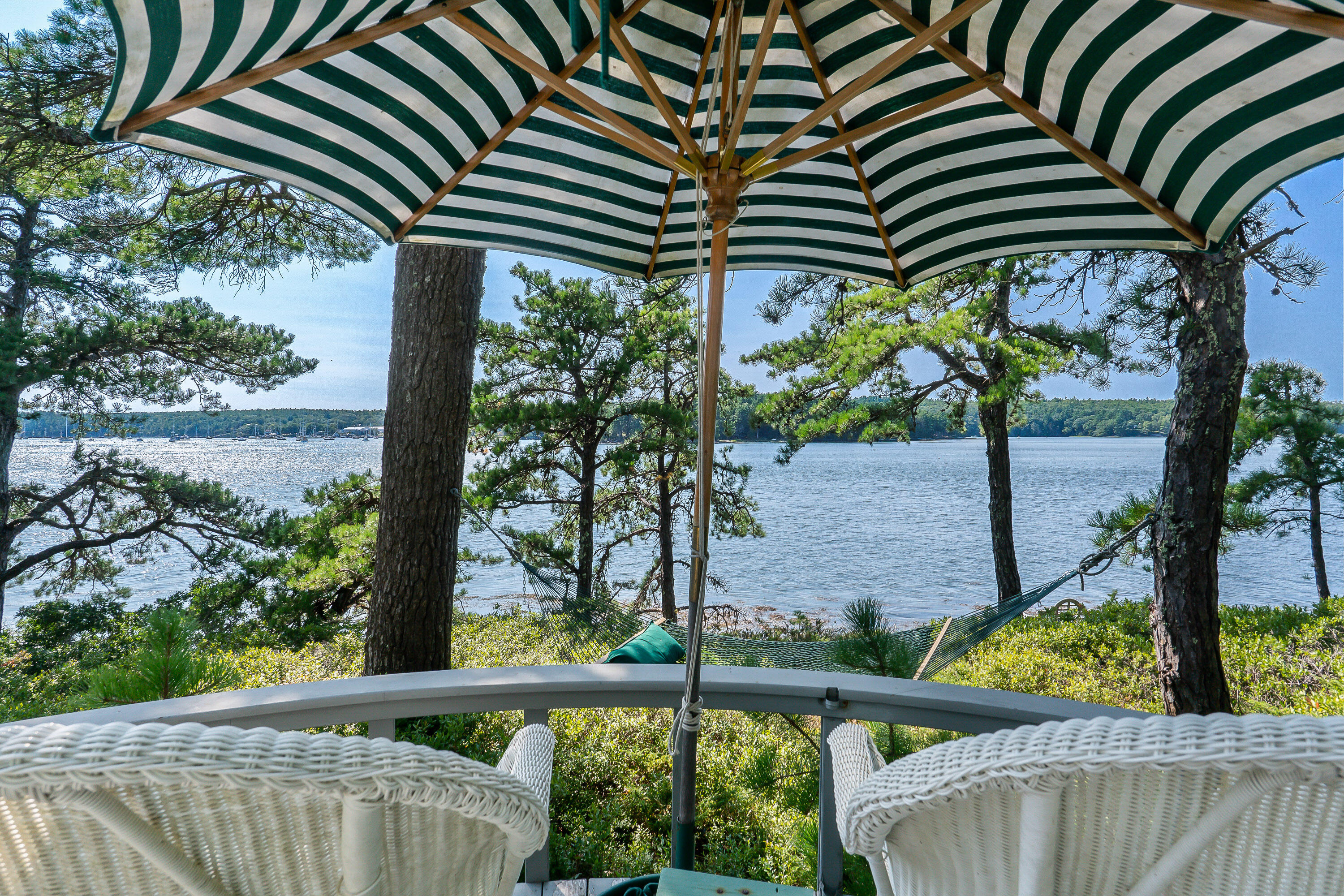 136 Brooks Cove Road