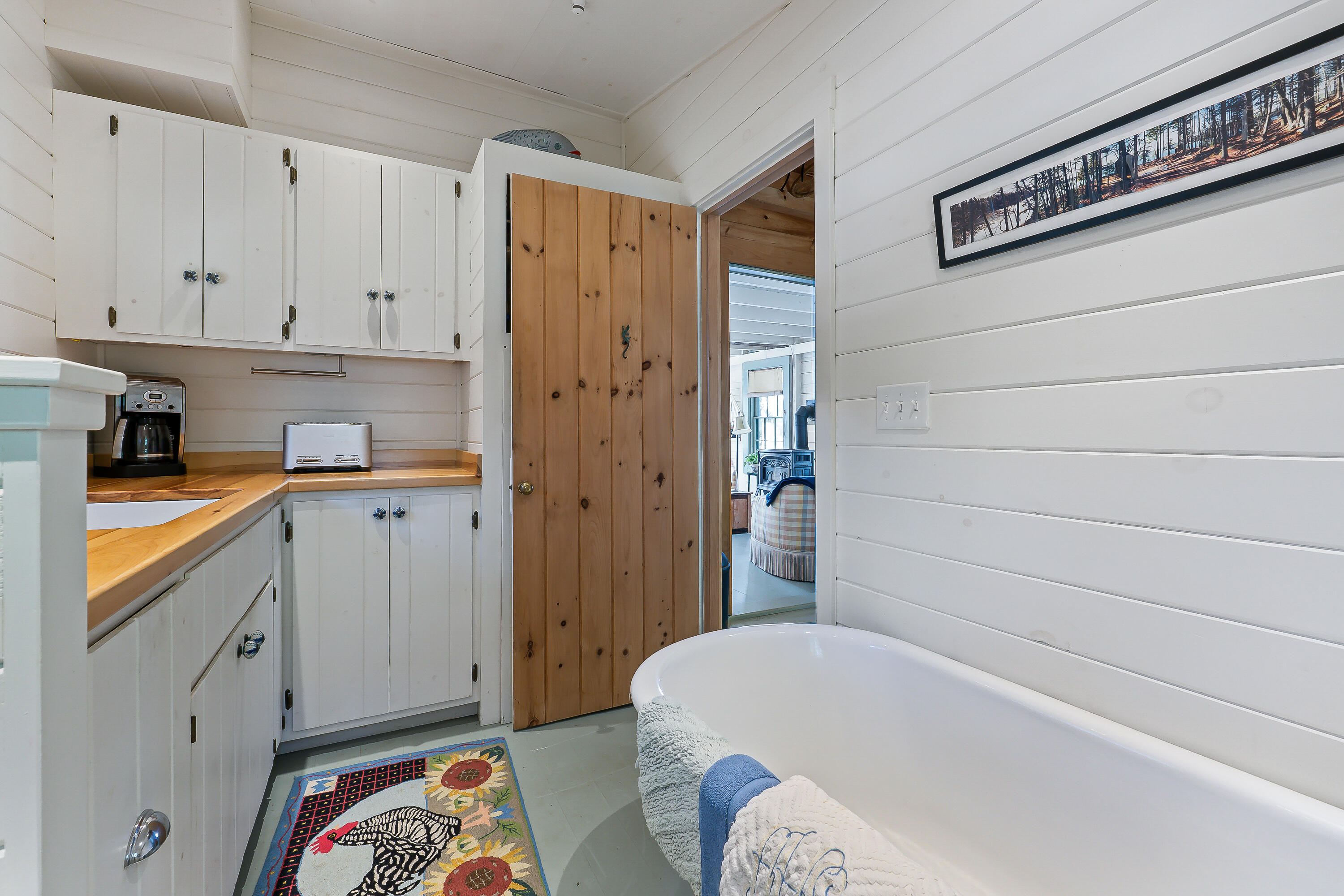 136 Brooks Cove Road