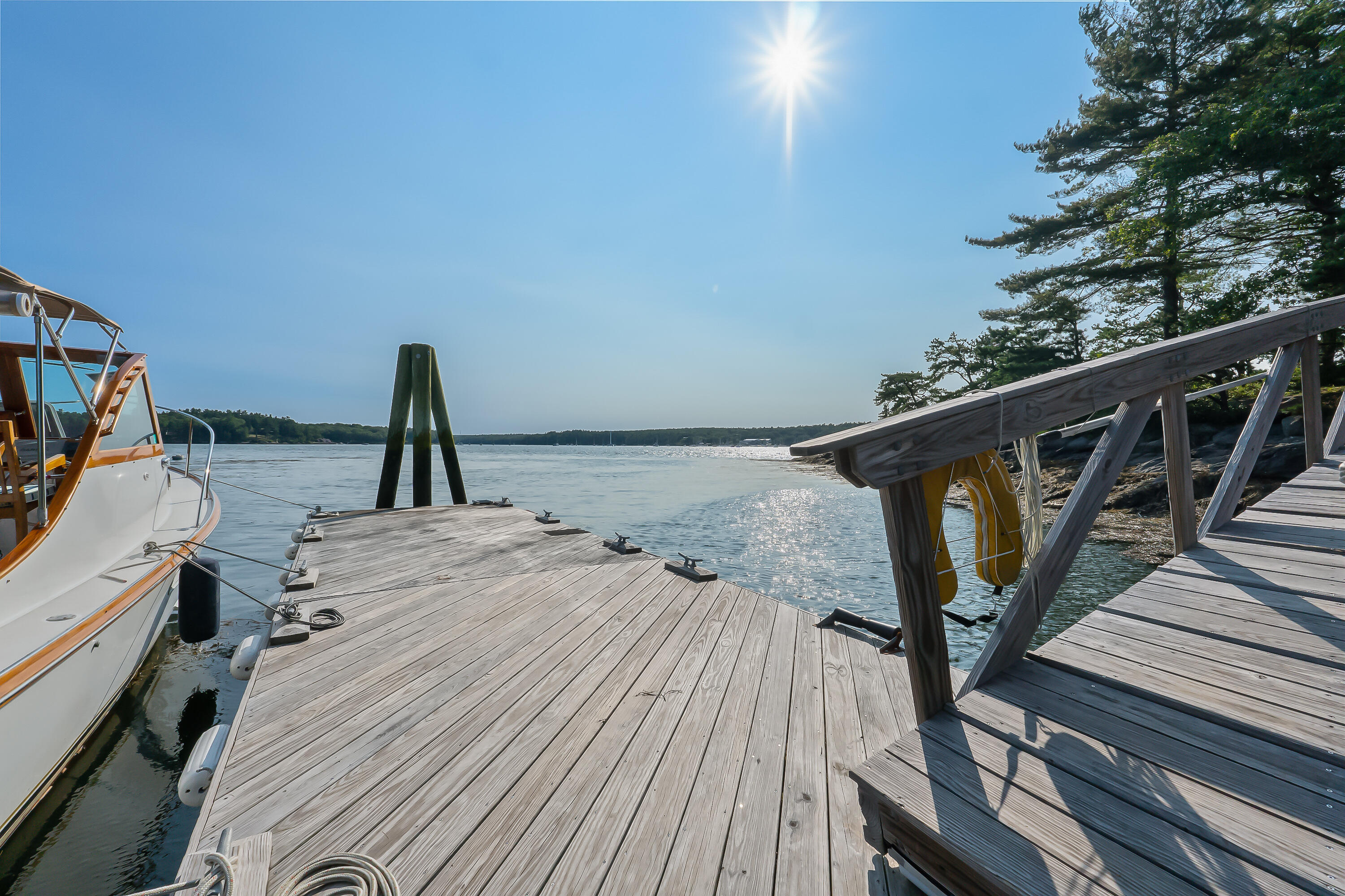 136 Brooks Cove Road