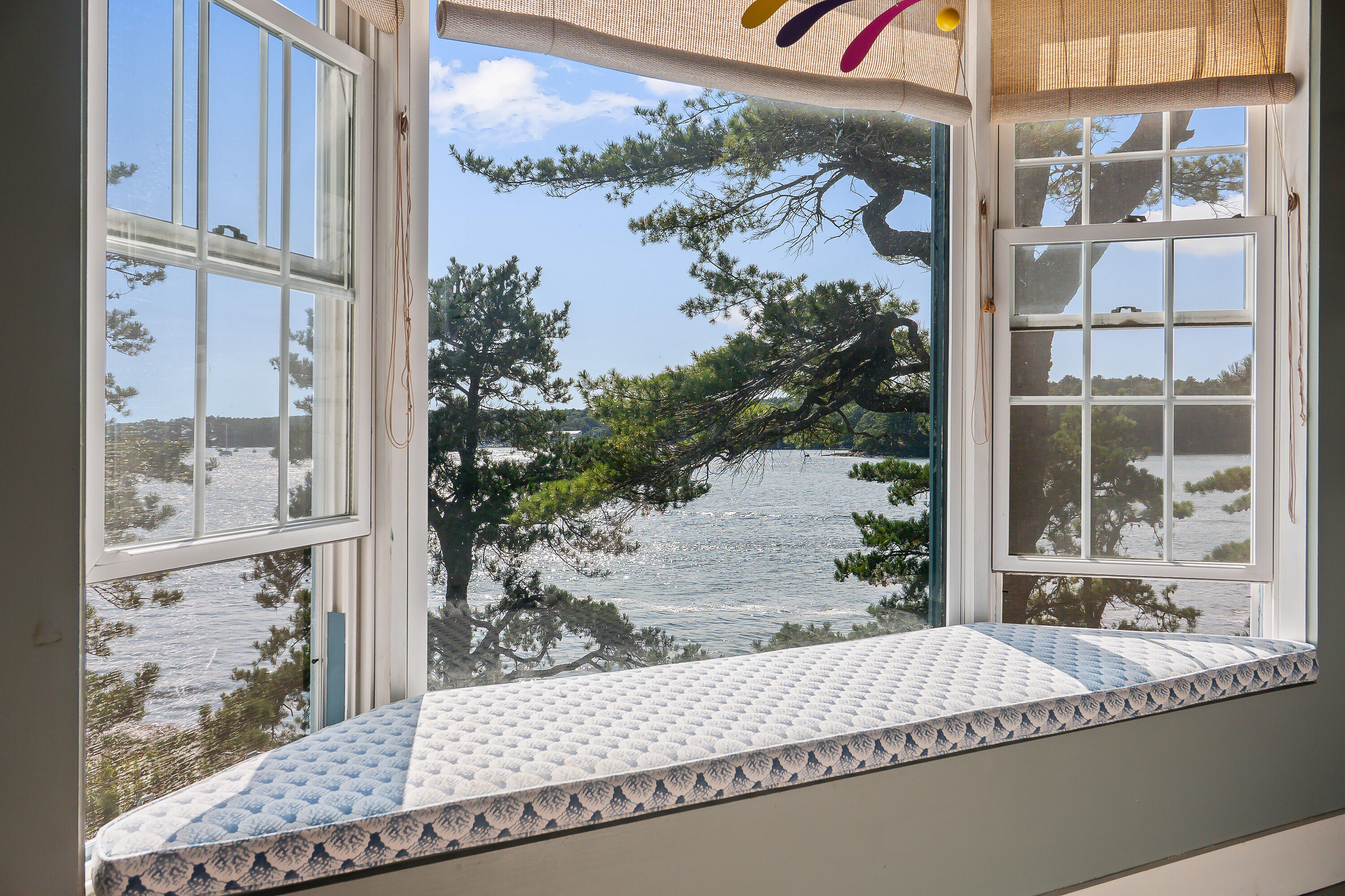 136 Brooks Cove Road