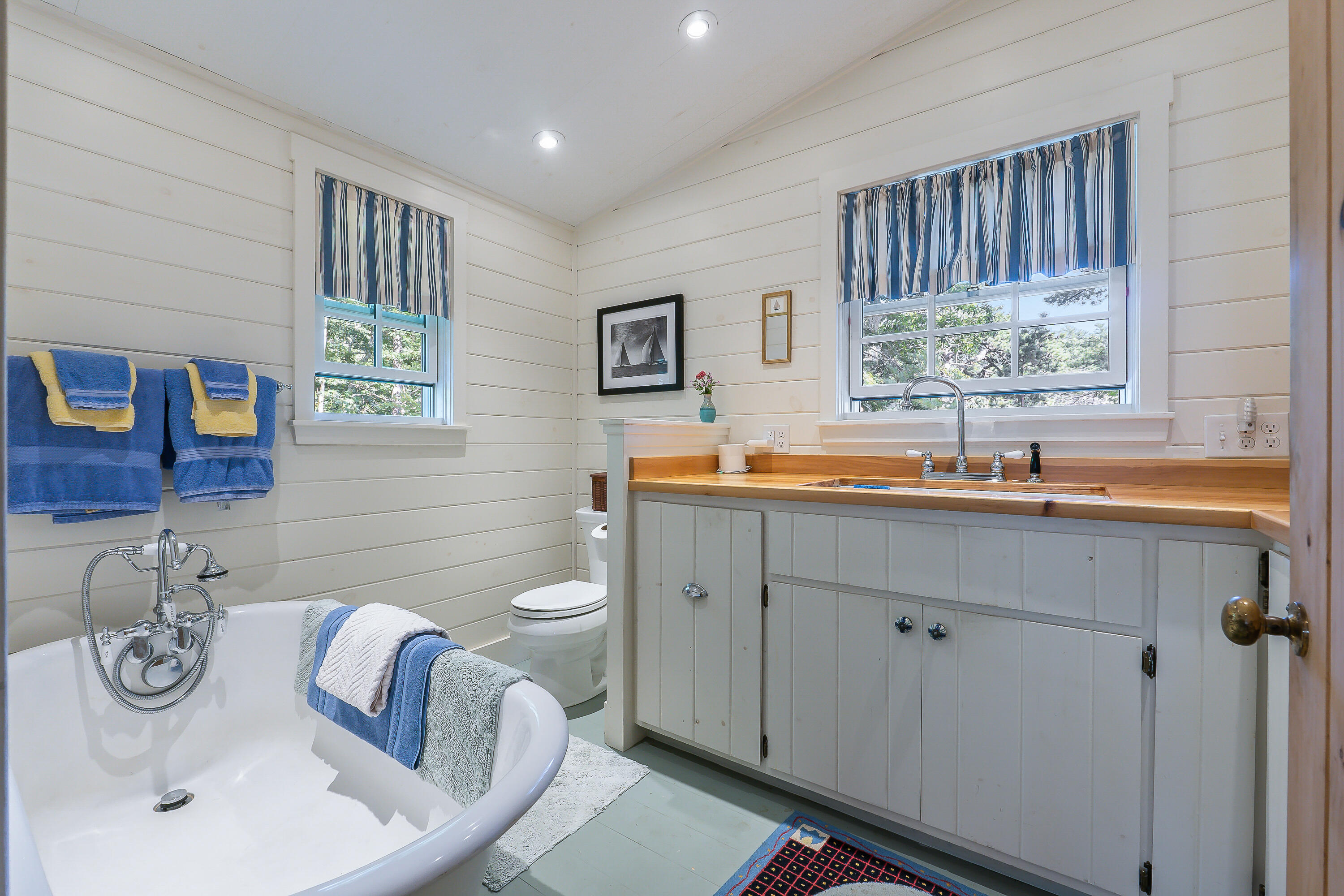 136 Brooks Cove Road