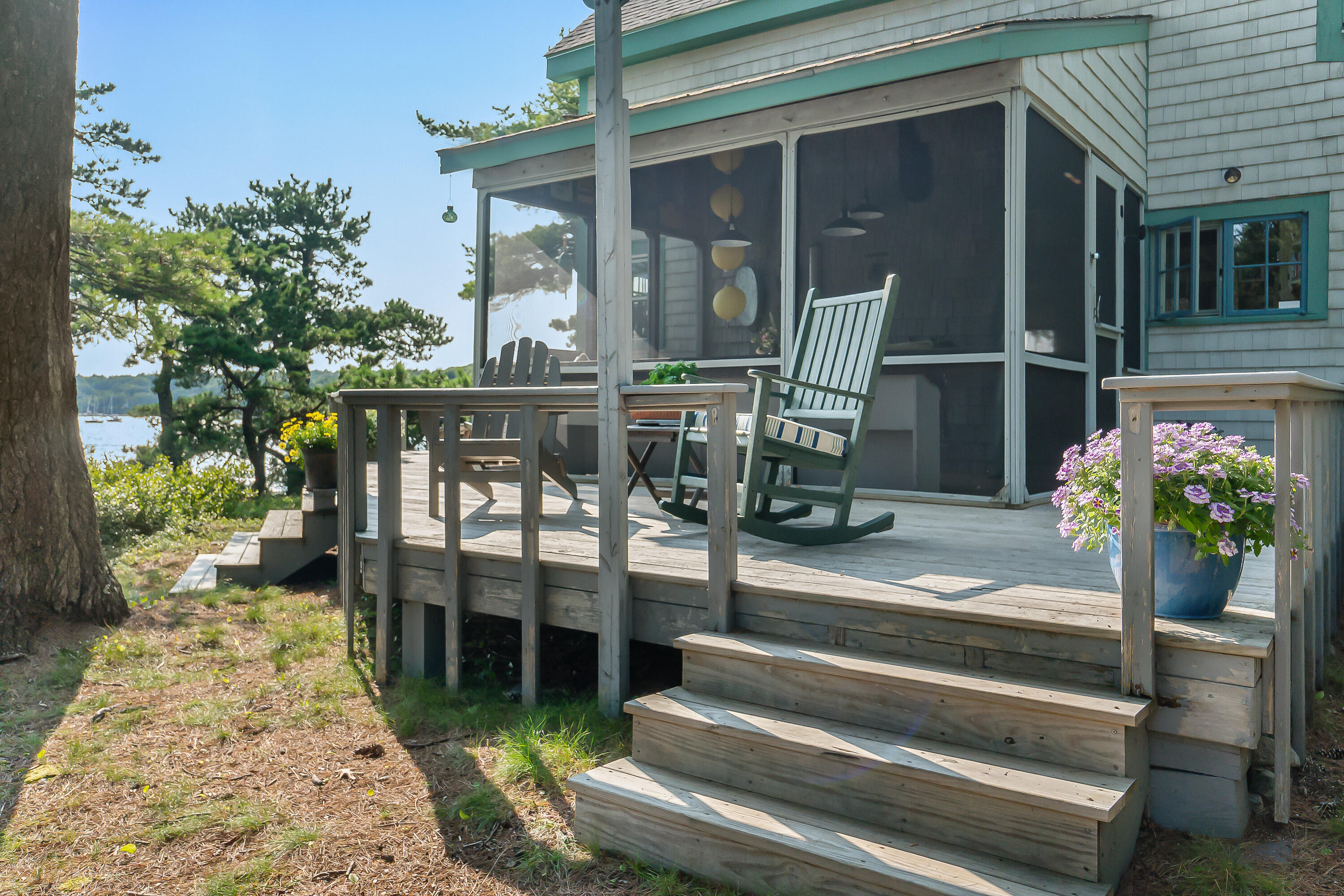 136 Brooks Cove Road