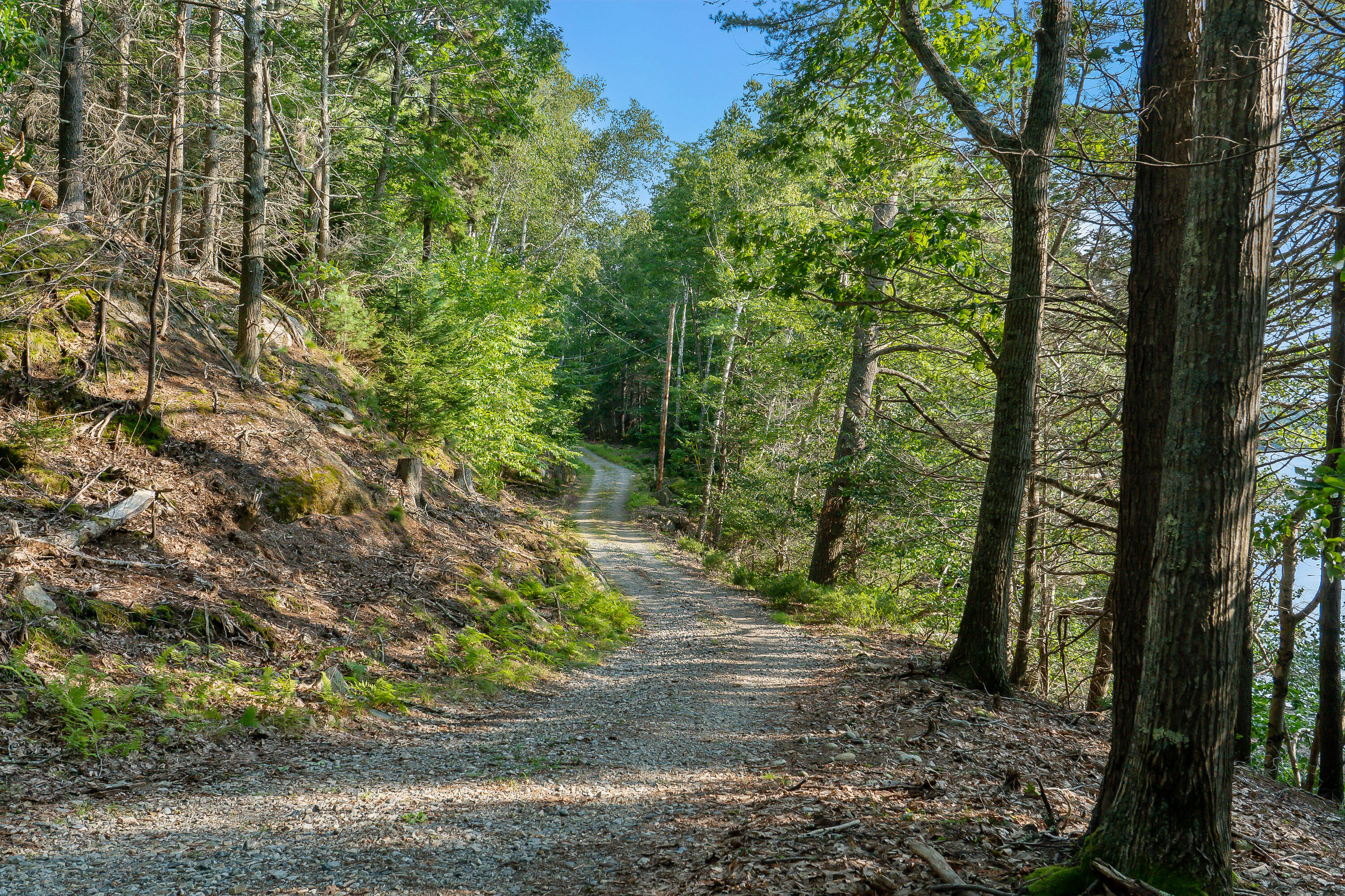 136 Brooks Cove Road