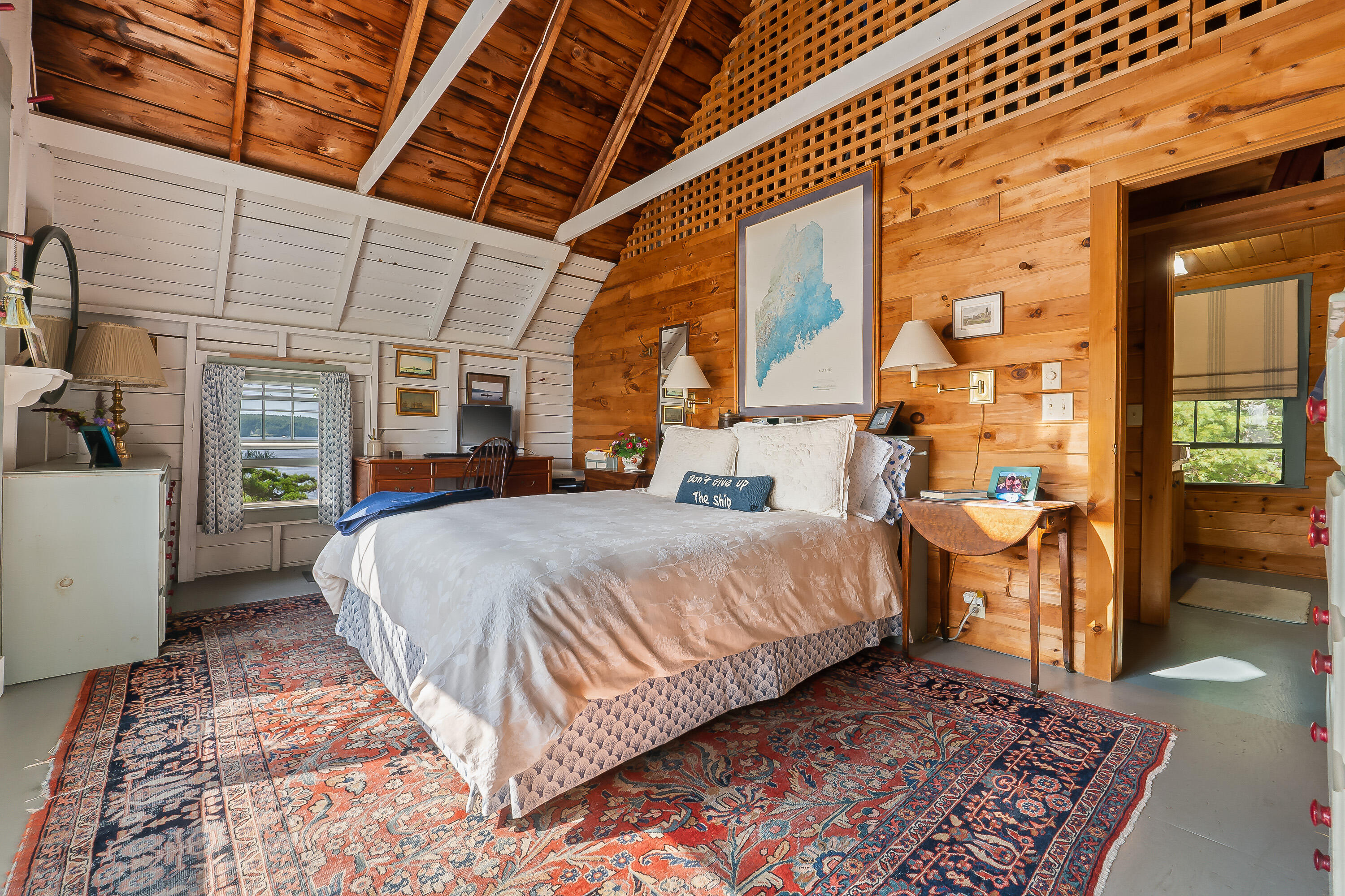 136 Brooks Cove Road