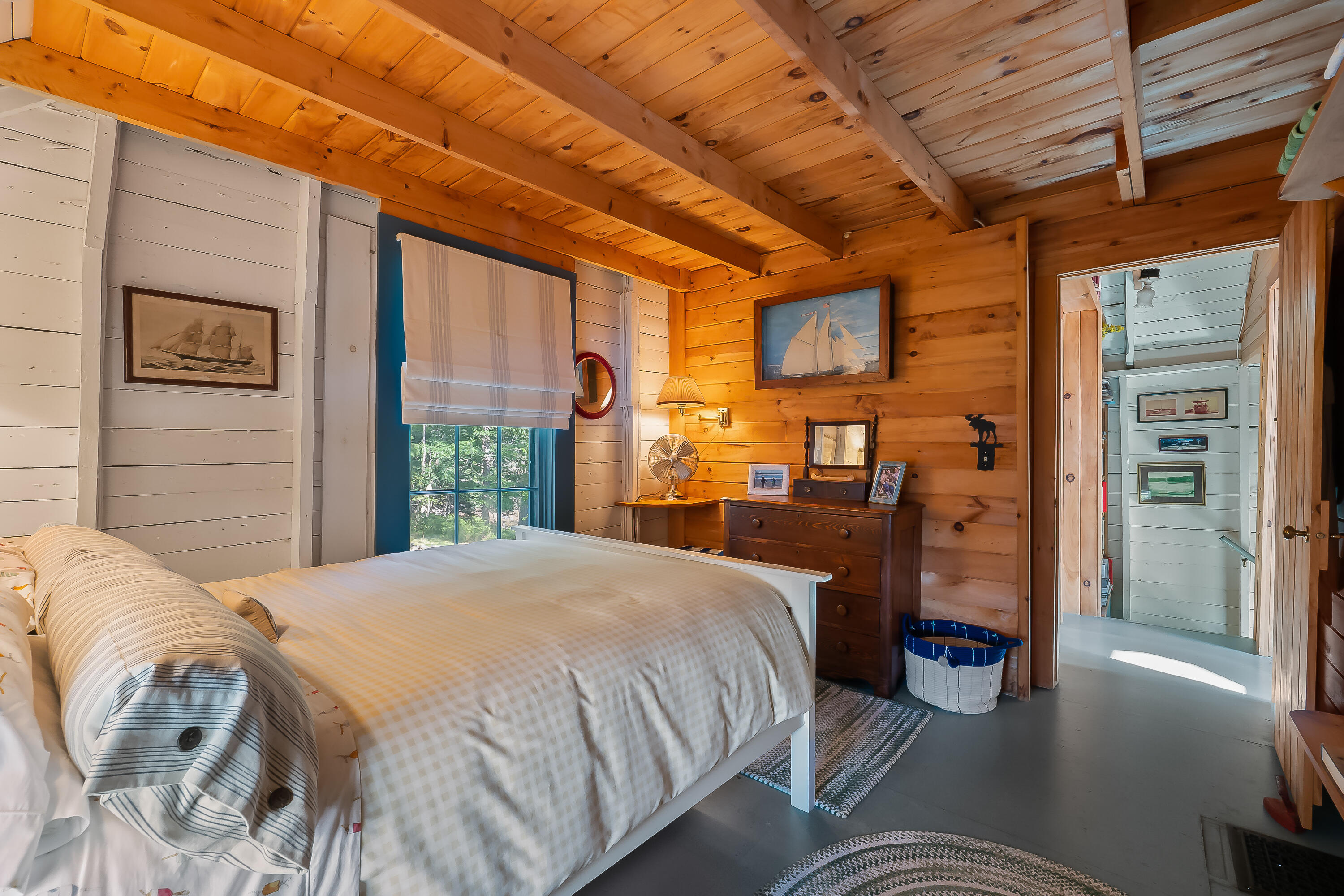 136 Brooks Cove Road