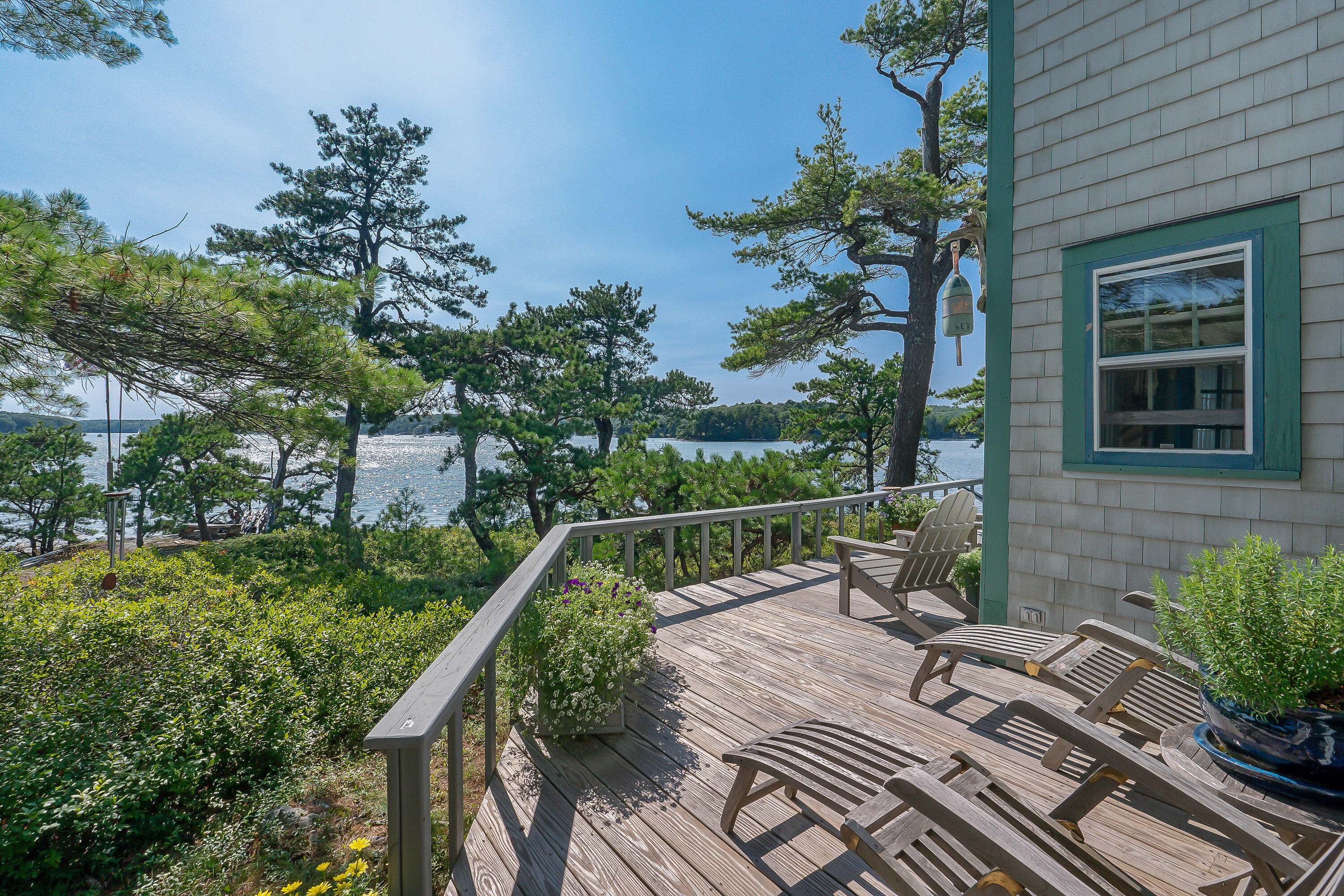 136 Brooks Cove Road