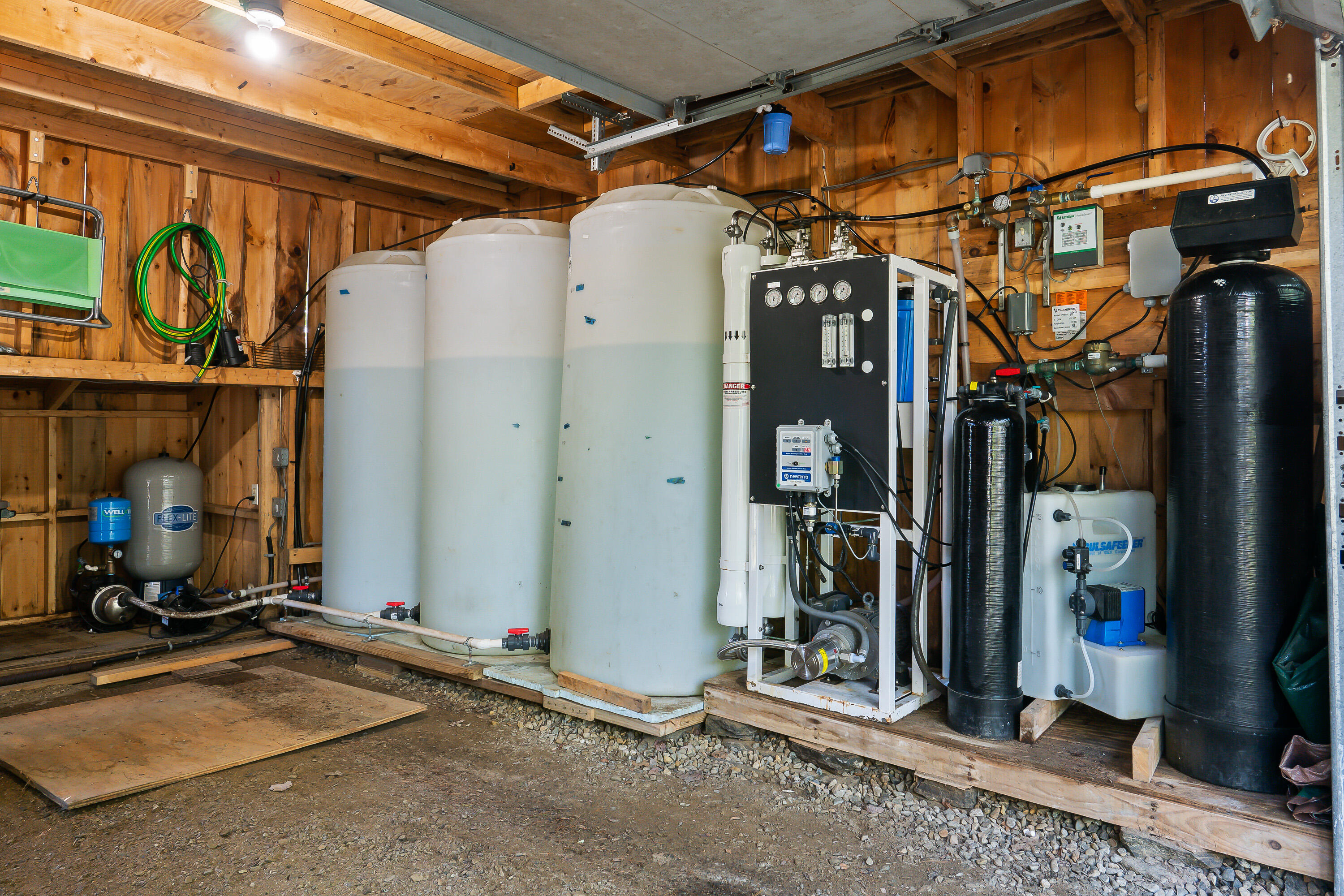 136 Brooks Cove Road