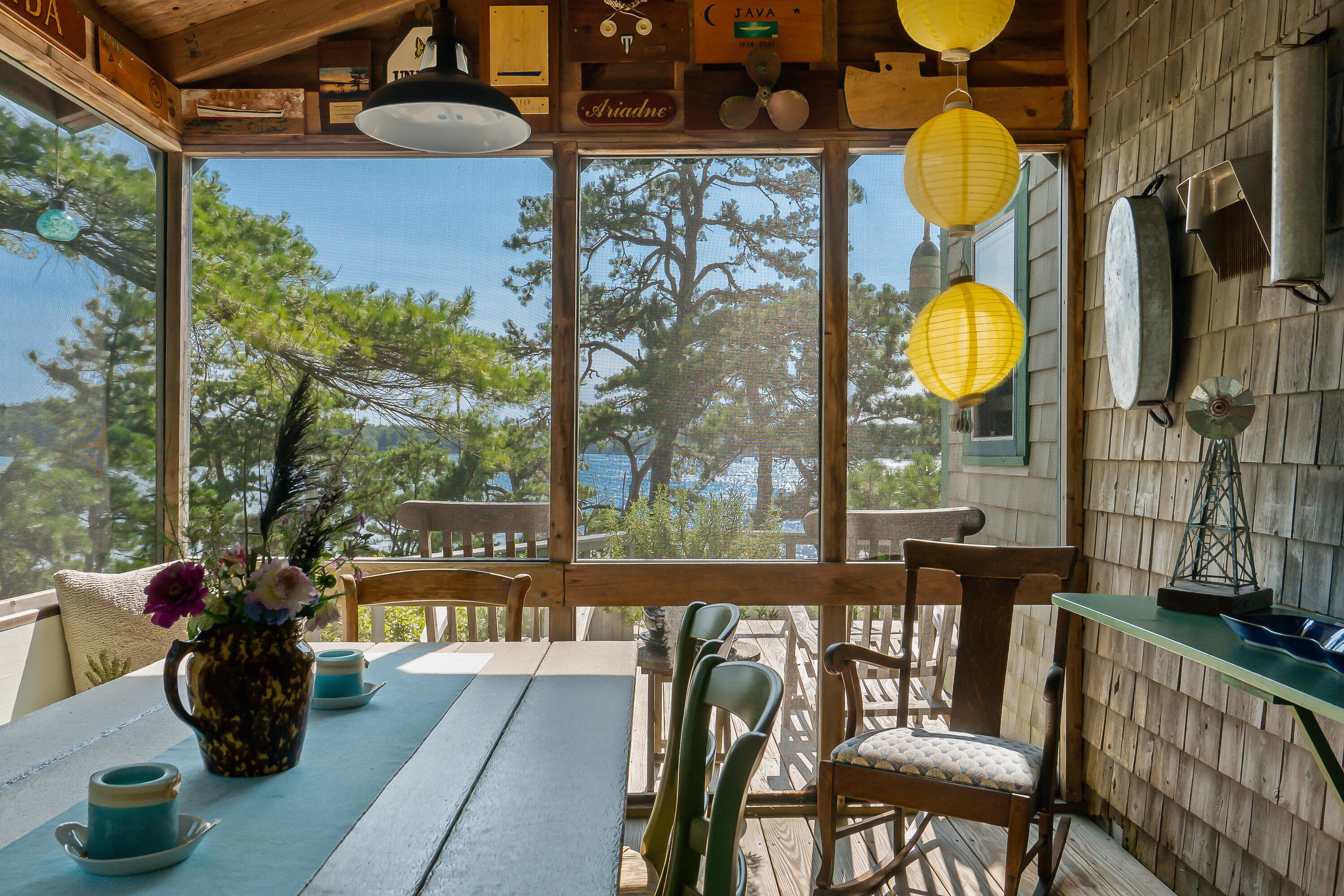 136 Brooks Cove Road