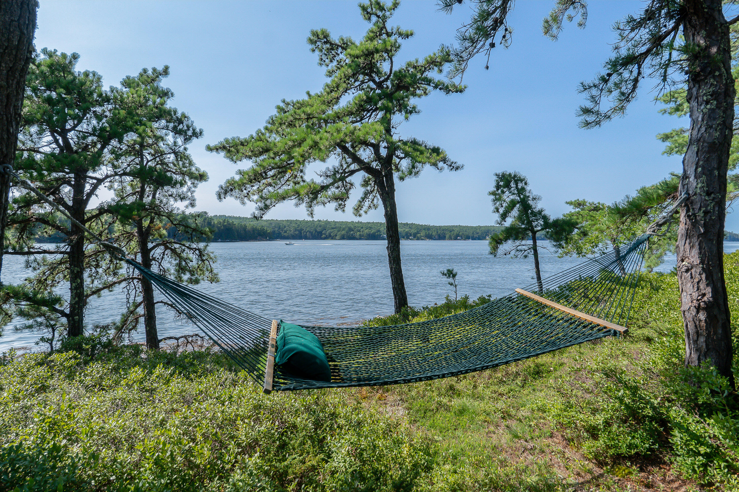 136 Brooks Cove Road